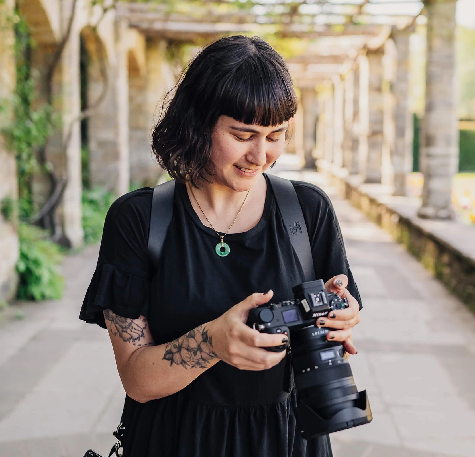 0414166716045136-kezia-tan-photography-london-2-2-1781530254291.jpg