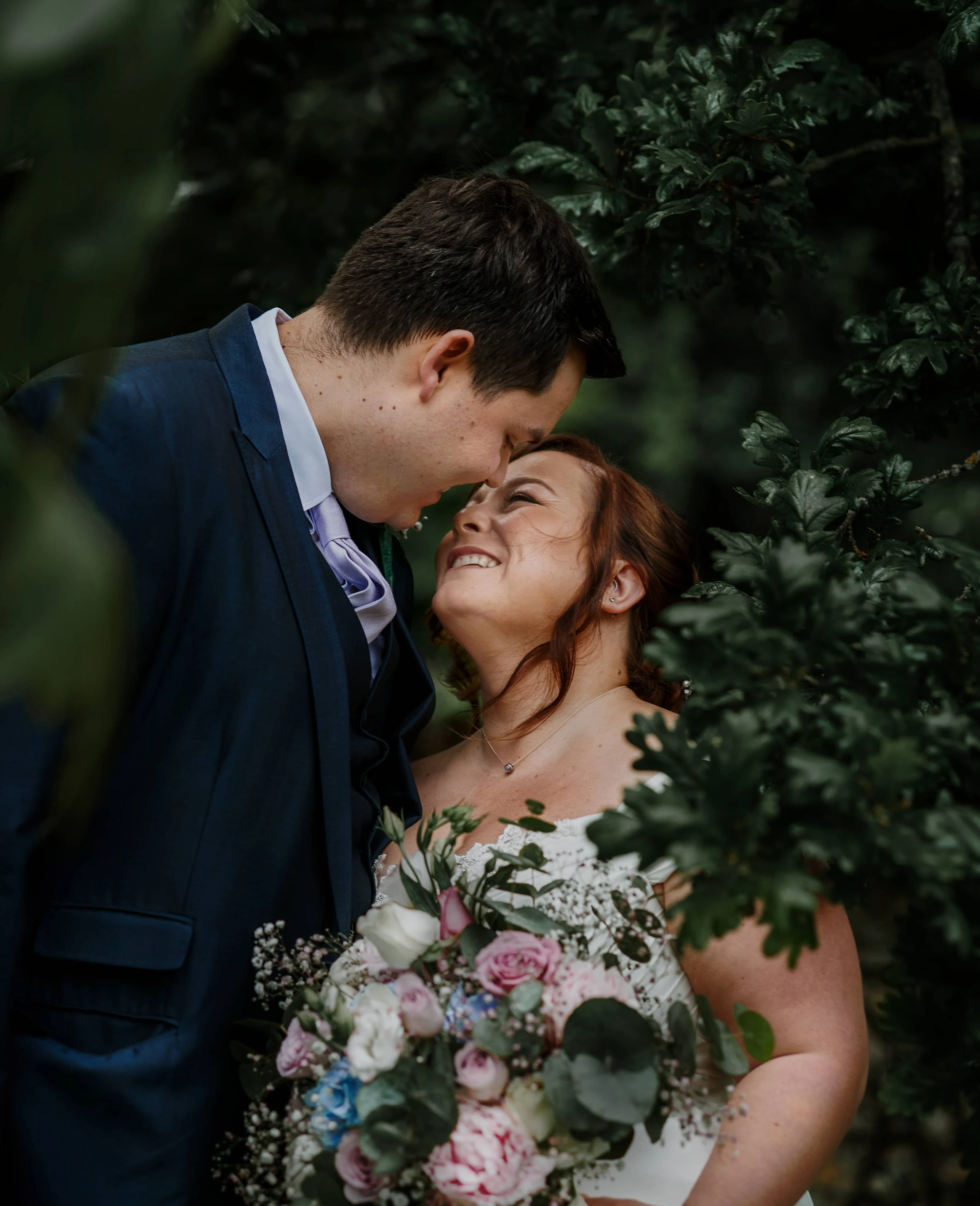 0448333741041721-ukweddingphotographyinsuffolkipswich1-16741365430669.jpg
