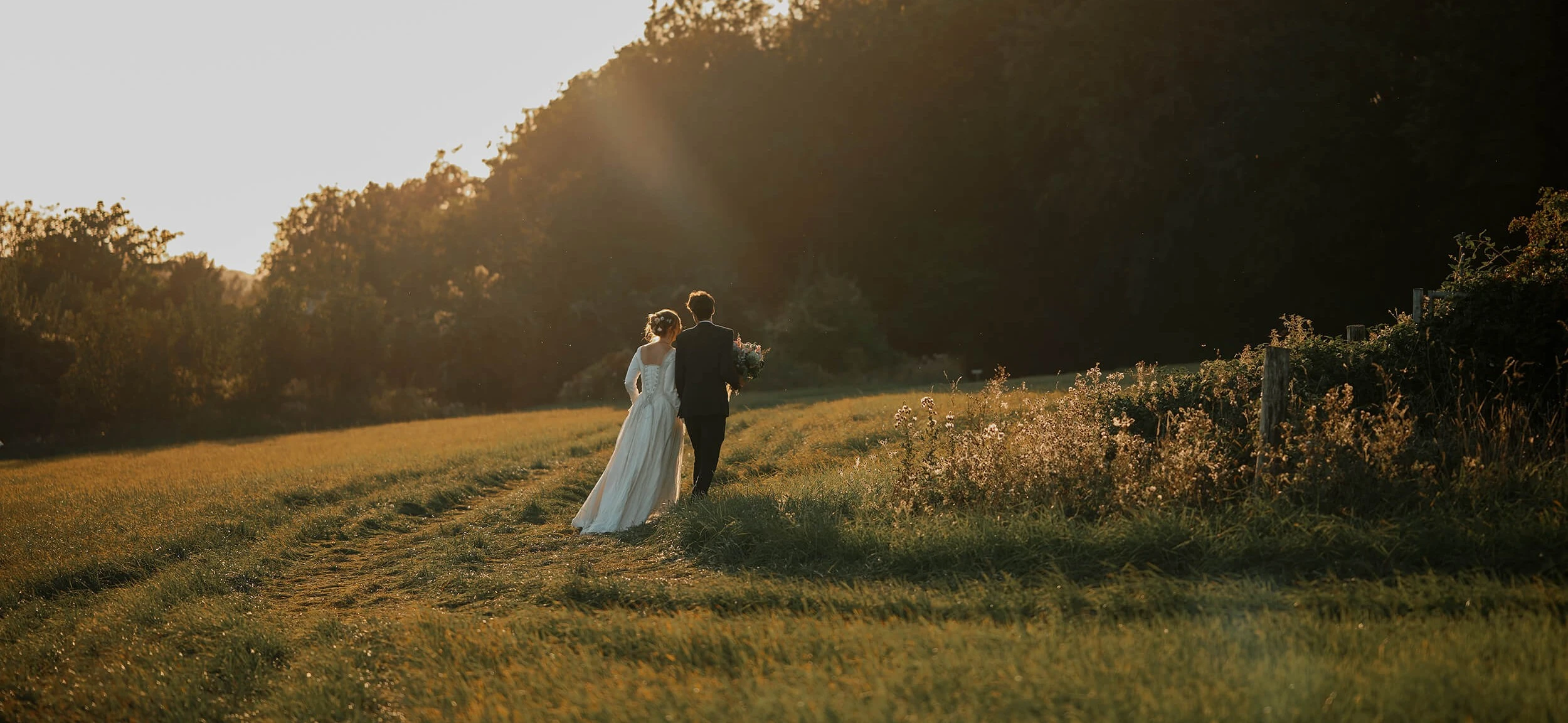 0510250011521962-couple-sunset-backlit-canterbury-landscape-1768398160385.jpg