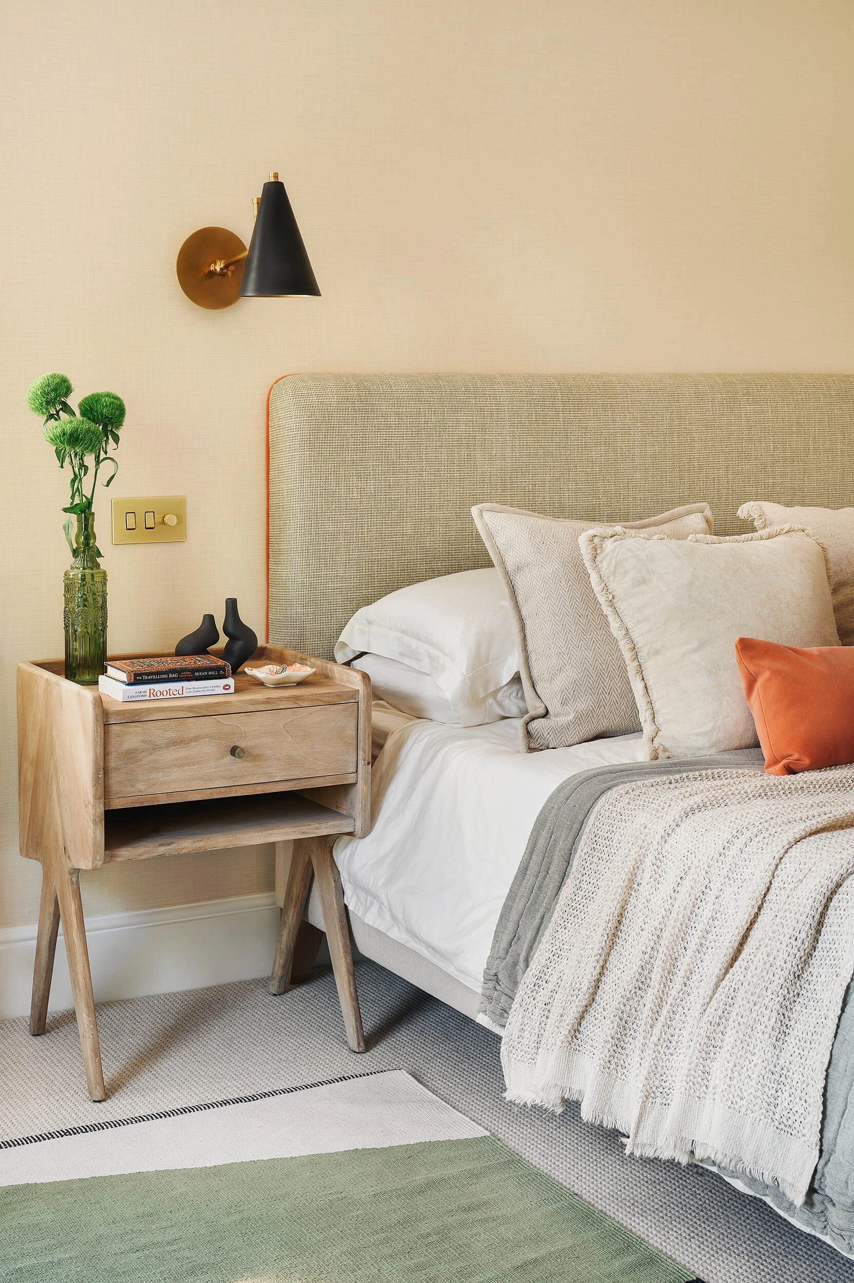 1314-bedroom-interior-design-photography-london-surrey-suffolk-bedside-table-17431727855939.jpg