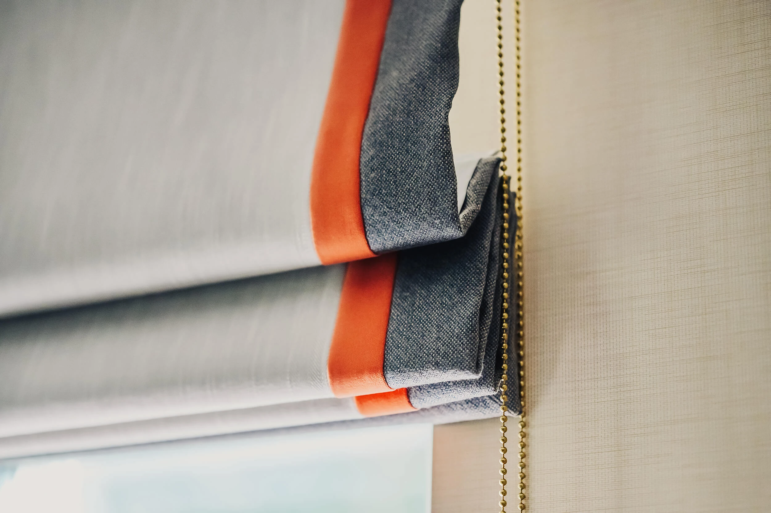 1314-bedroom-interior-design-photography-london-surrey-suffolk-bespoke-blind-detail-17431727853716.jpg