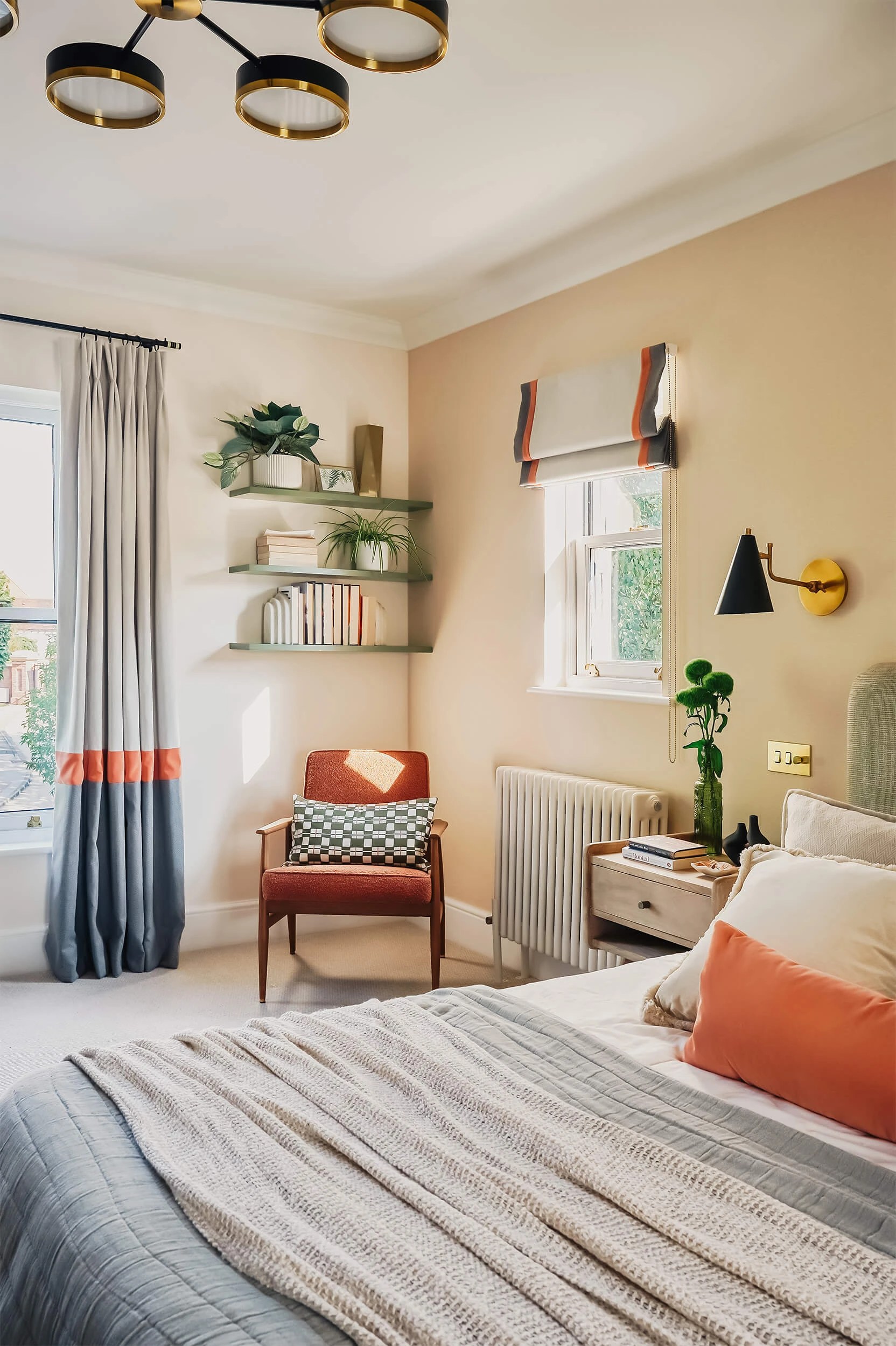 1314-bedroom-interior-design-photography-london-surrey-suffolk-corner--17431727853903.jpg