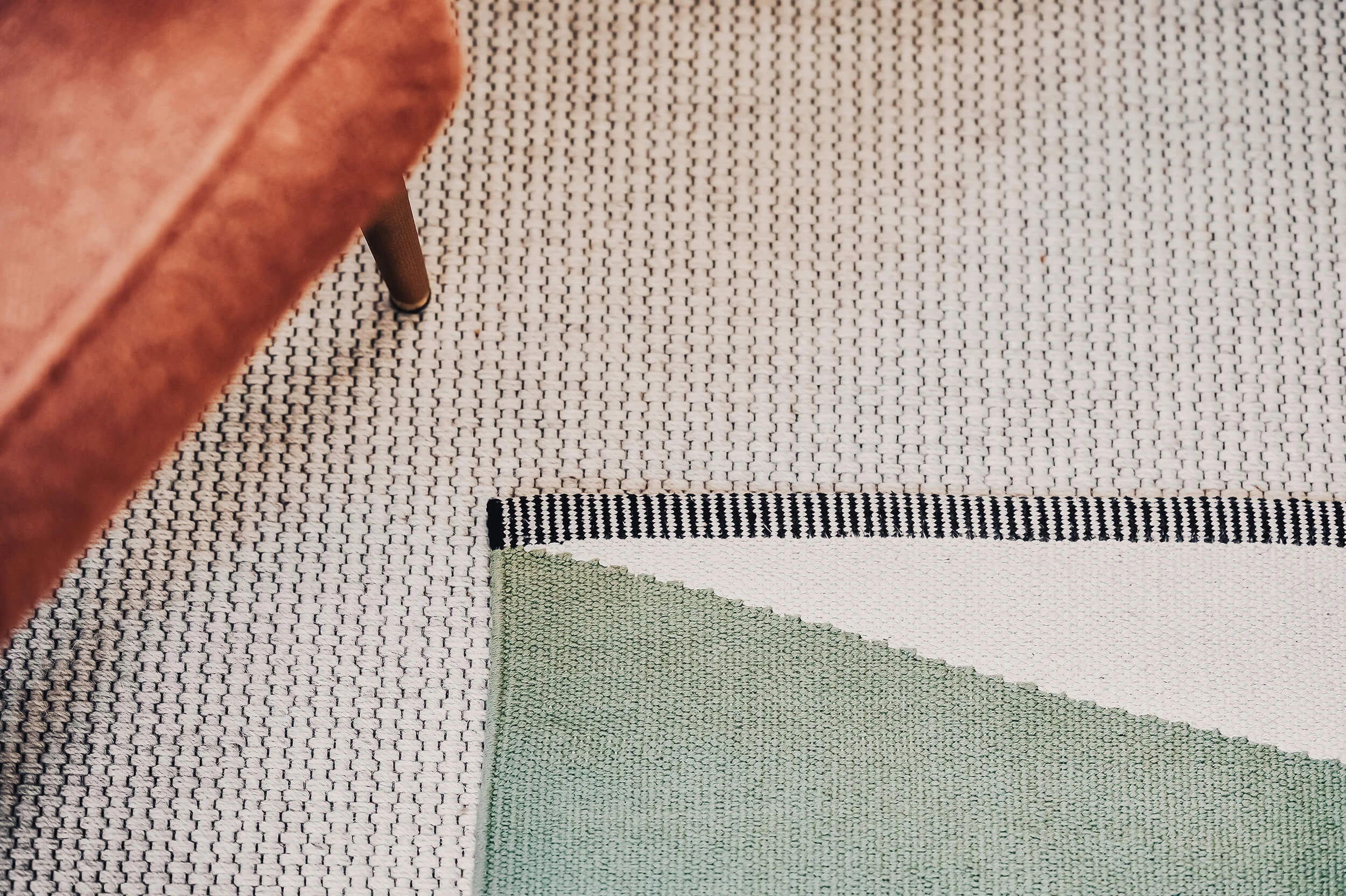 1314-bedroom-interior-design-photography-london-surrey-suffolk-texture-details-1743352975026.jpg