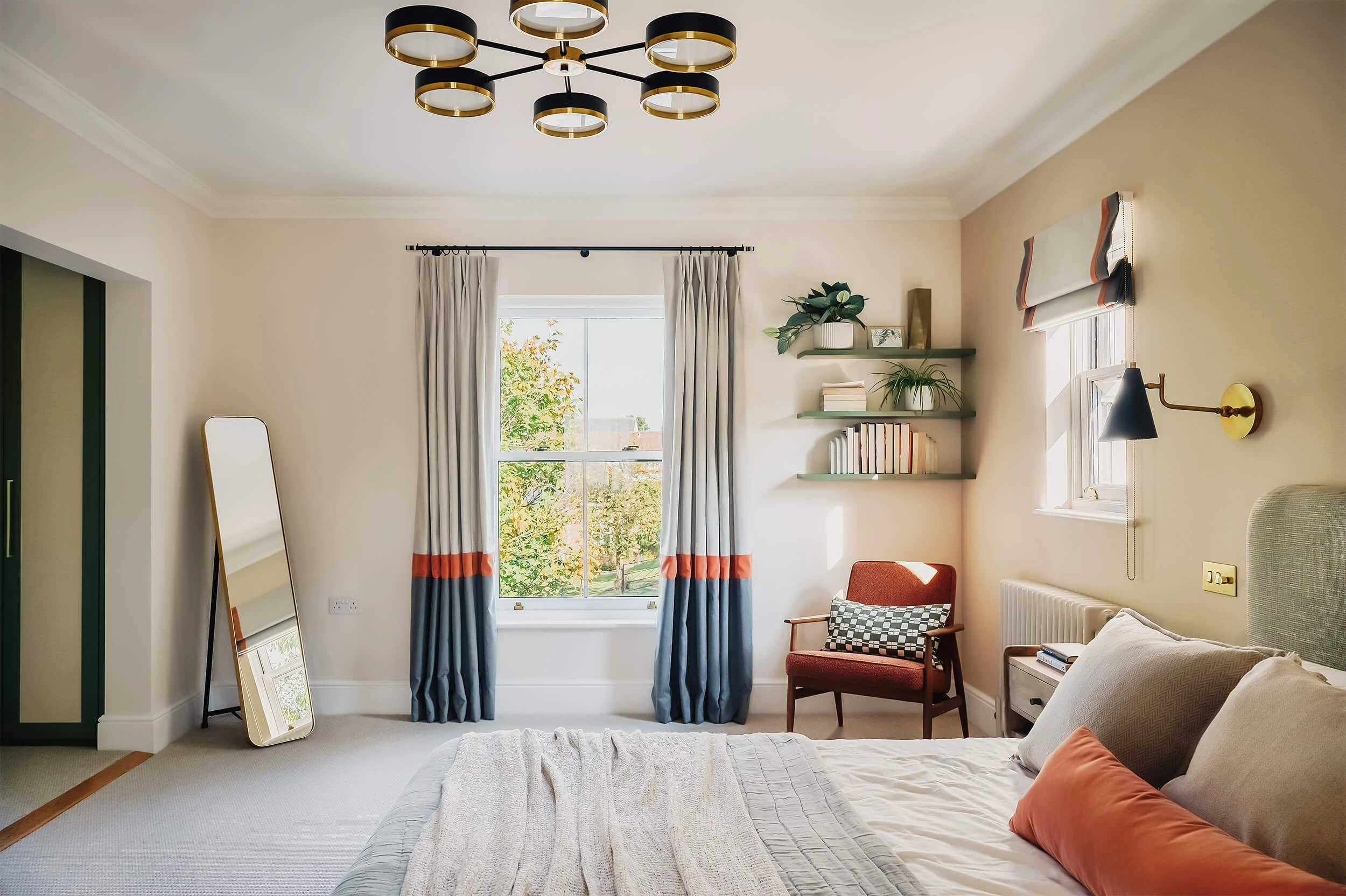 1314-bedroom-interior-design-photography-london-surrey-suffolk-window-17431727853967.jpg