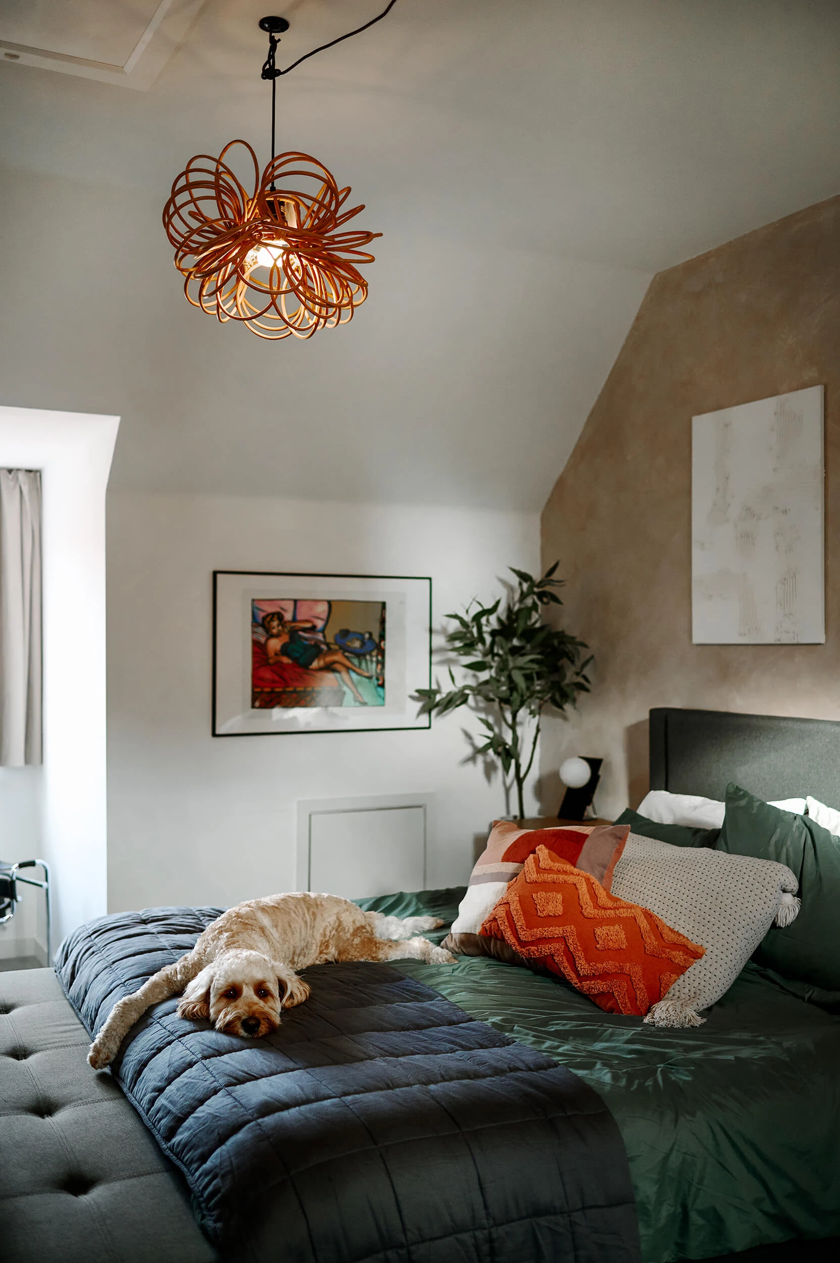 1314-luxury-interior-design-photographer-in-suffolk-1-17446516059801.jpg