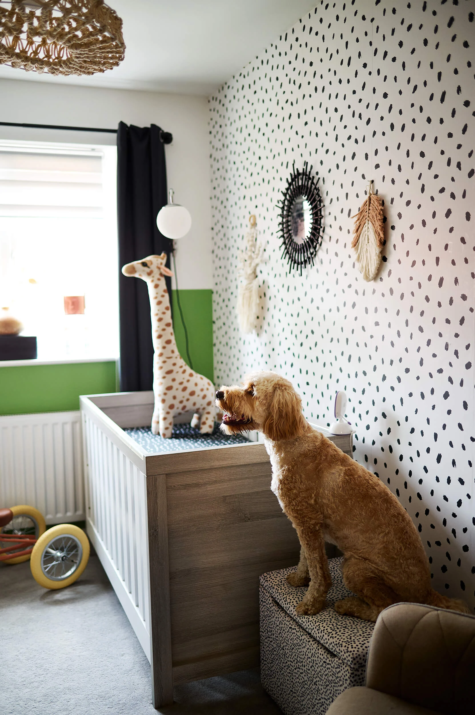1314-luxury-interior-design-photographer-in-suffolk-10-17446516058188.jpg