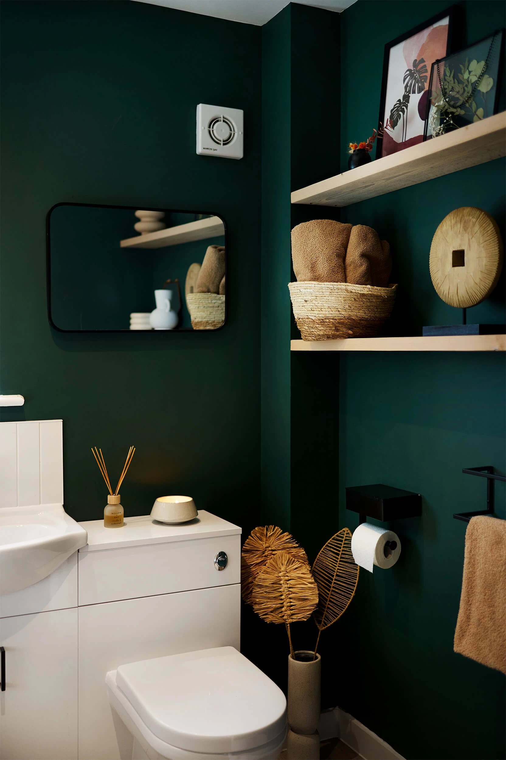 1314-luxury-interior-design-photographer-in-suffolk-18-17446516056994.jpg