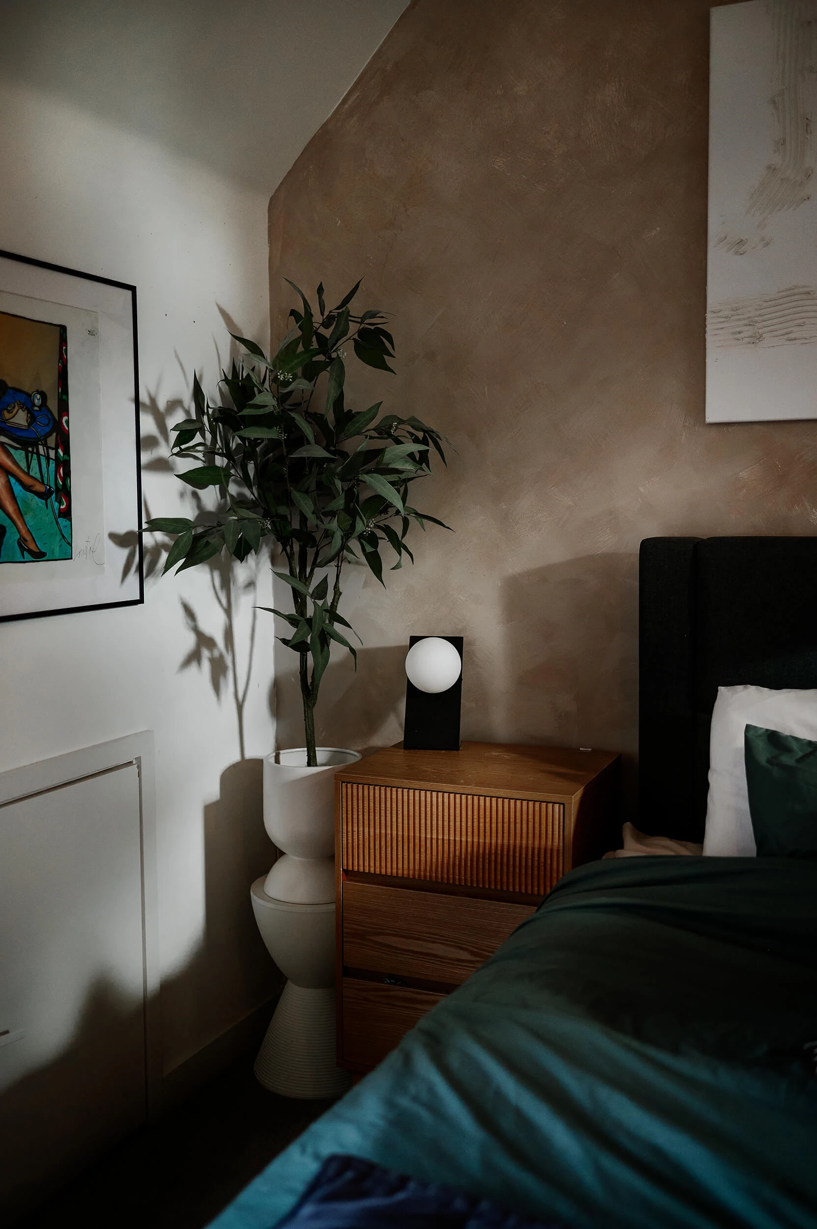 1314-luxury-interior-design-photographer-in-suffolk-2-17446516057704.jpg