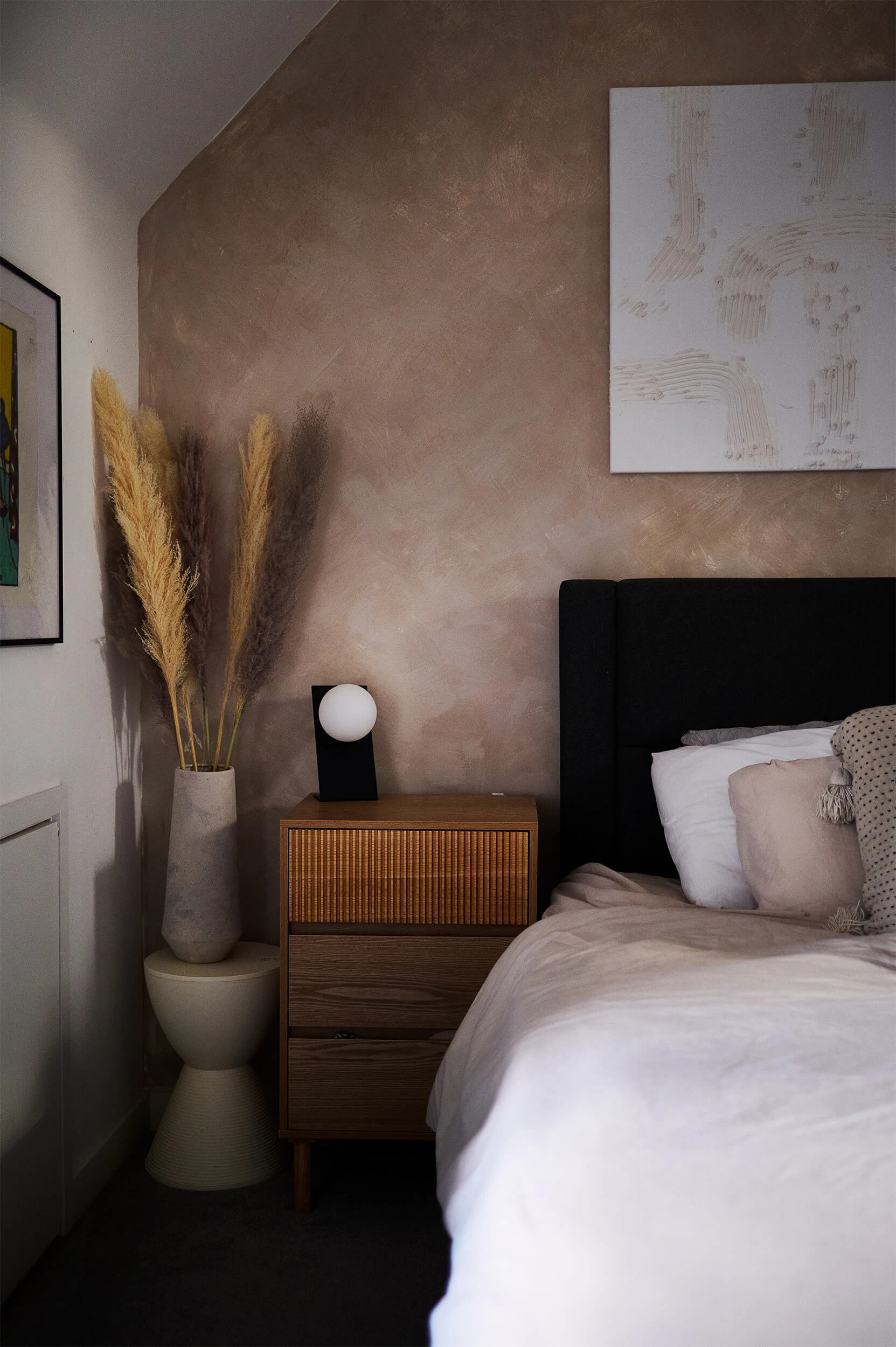 1314-luxury-interior-design-photographer-in-suffolk-6-17446516058363.jpg