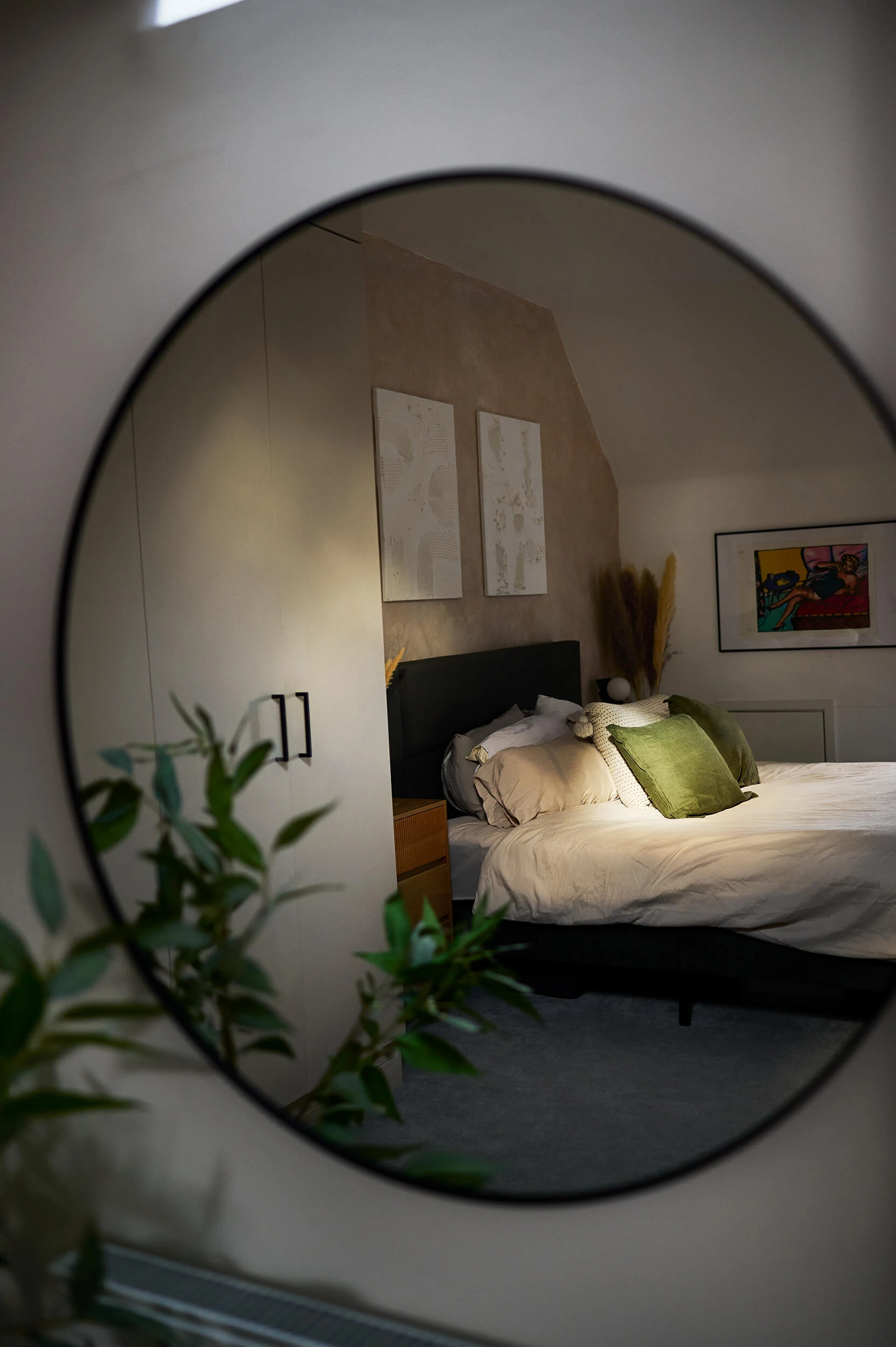 1314-luxury-interior-design-photographer-in-suffolk-7-17446516056139.jpg