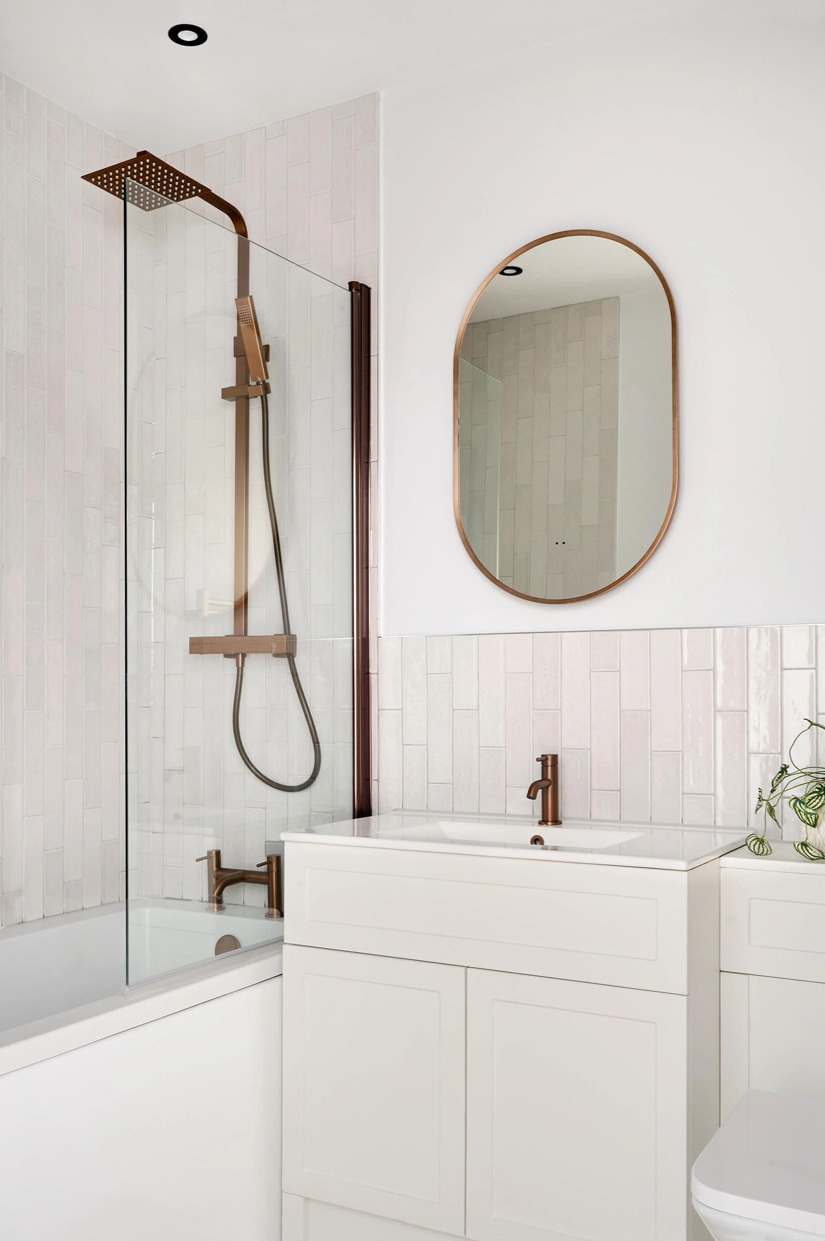 modern-bathroom-interior-photographer-surrey-uk-kezia-tan