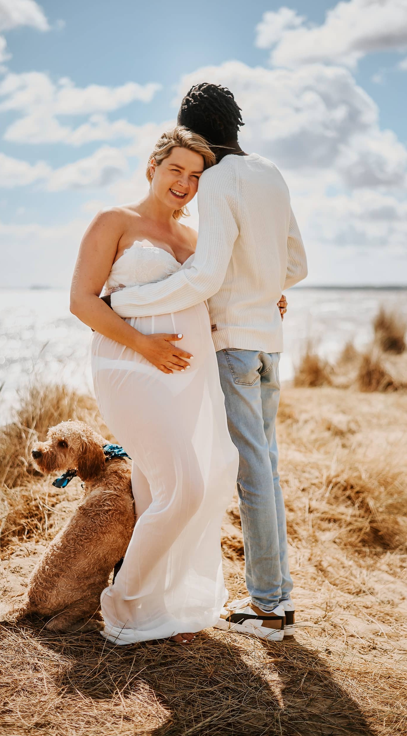 139013822500422-suffolk-family-maternity-photographer-walberswick-beach-southwold-ipswich-kezia-.jpg