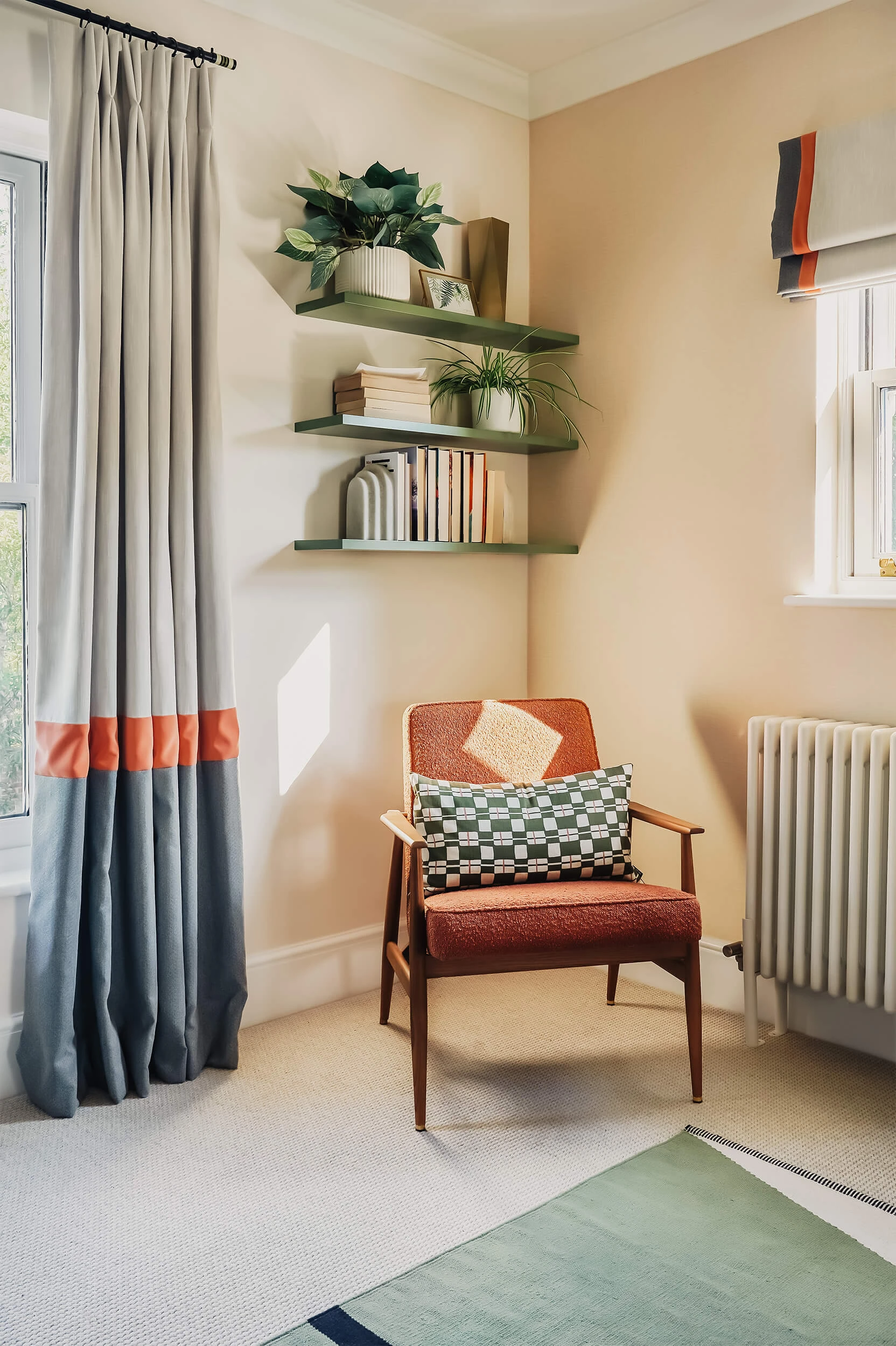 1447-bedroom-interior-design-photography-london-surrey-suffolk-burnt-orange-chair-17431727856065.jpg
