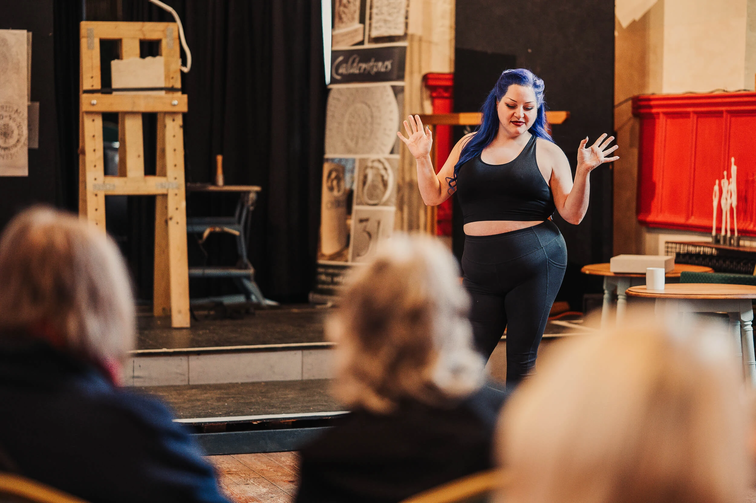 1472-burlesque-workshop-wamfest-event-photography-by-kezia-tan-suffolk-felixstowe-1-17440463247124.jpg