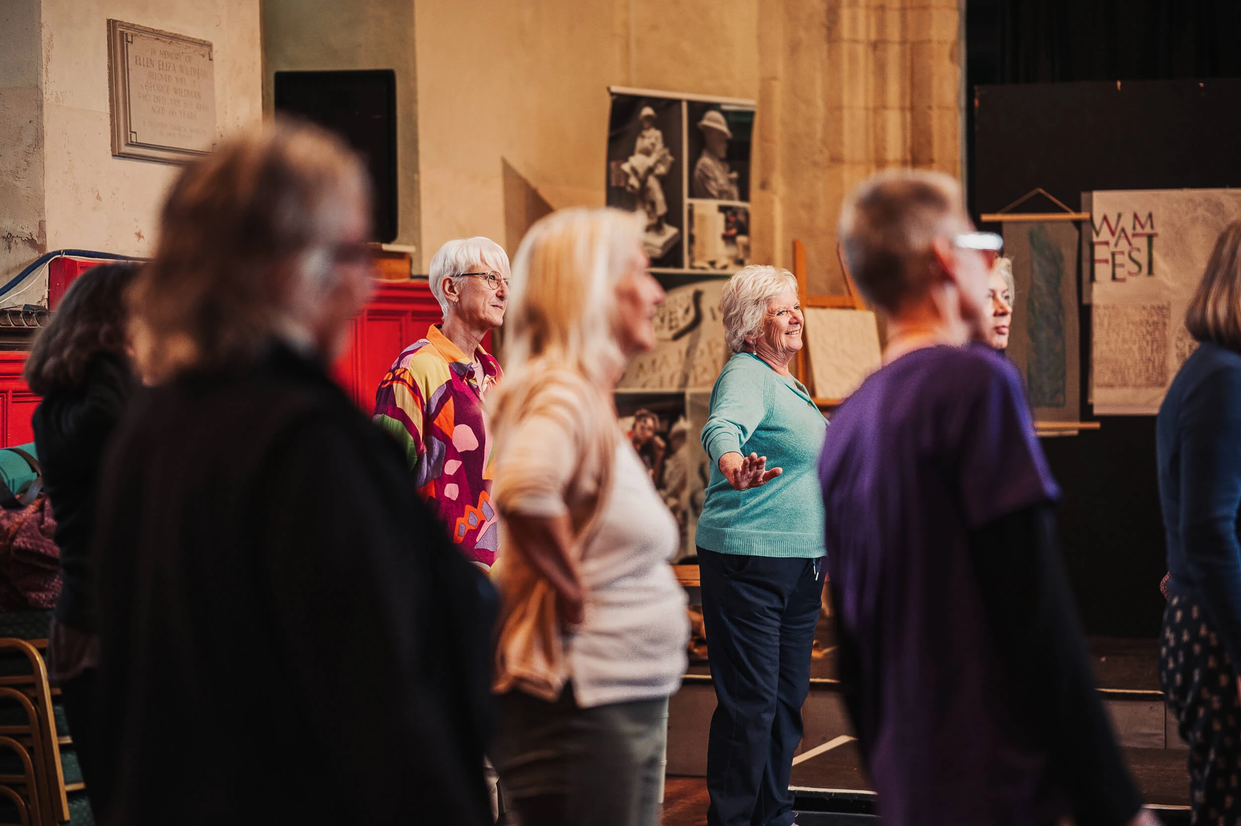 1472-burlesque-workshop-wamfest-health-wellbeing-event-photography-by-kezia-tan-suffo-17440463246447.jpg