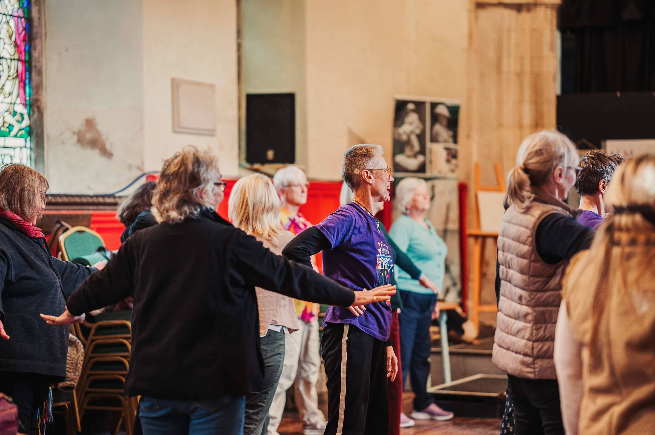 1472-burlesque-workshop-wamfest-health-wellbeing-event-photography-by-kezia-tan-suffo-1744046324656.jpg