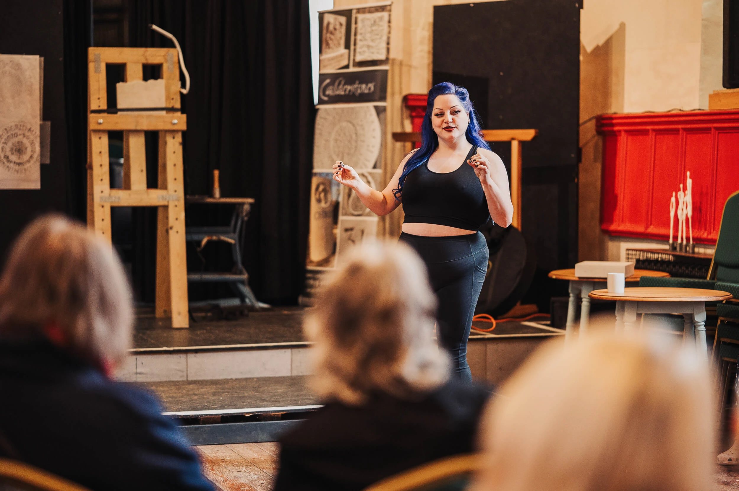 1472-burlesque-workshop-wamfest-health-wellbeing-event-photography-by-kezia-tan-suffo-17440463247183.jpg