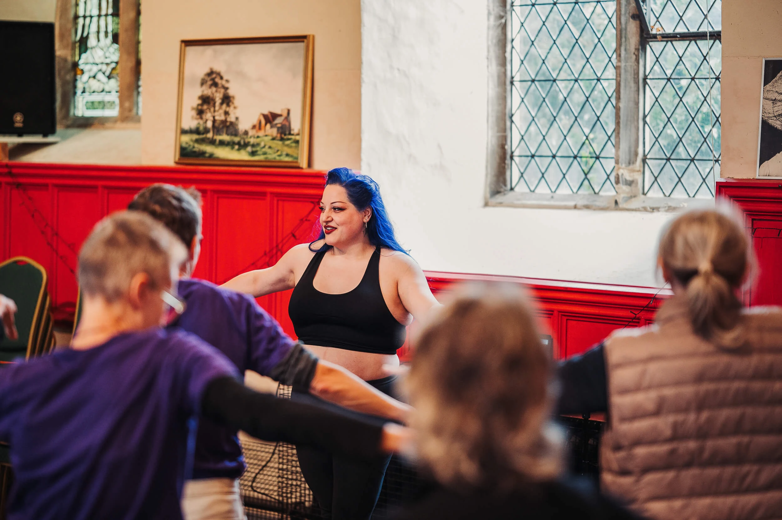 1472-burlesque-workshop-wamfest-health-wellbeing-event-photography-by-kezia-tan-suffo-17440463247617.jpg