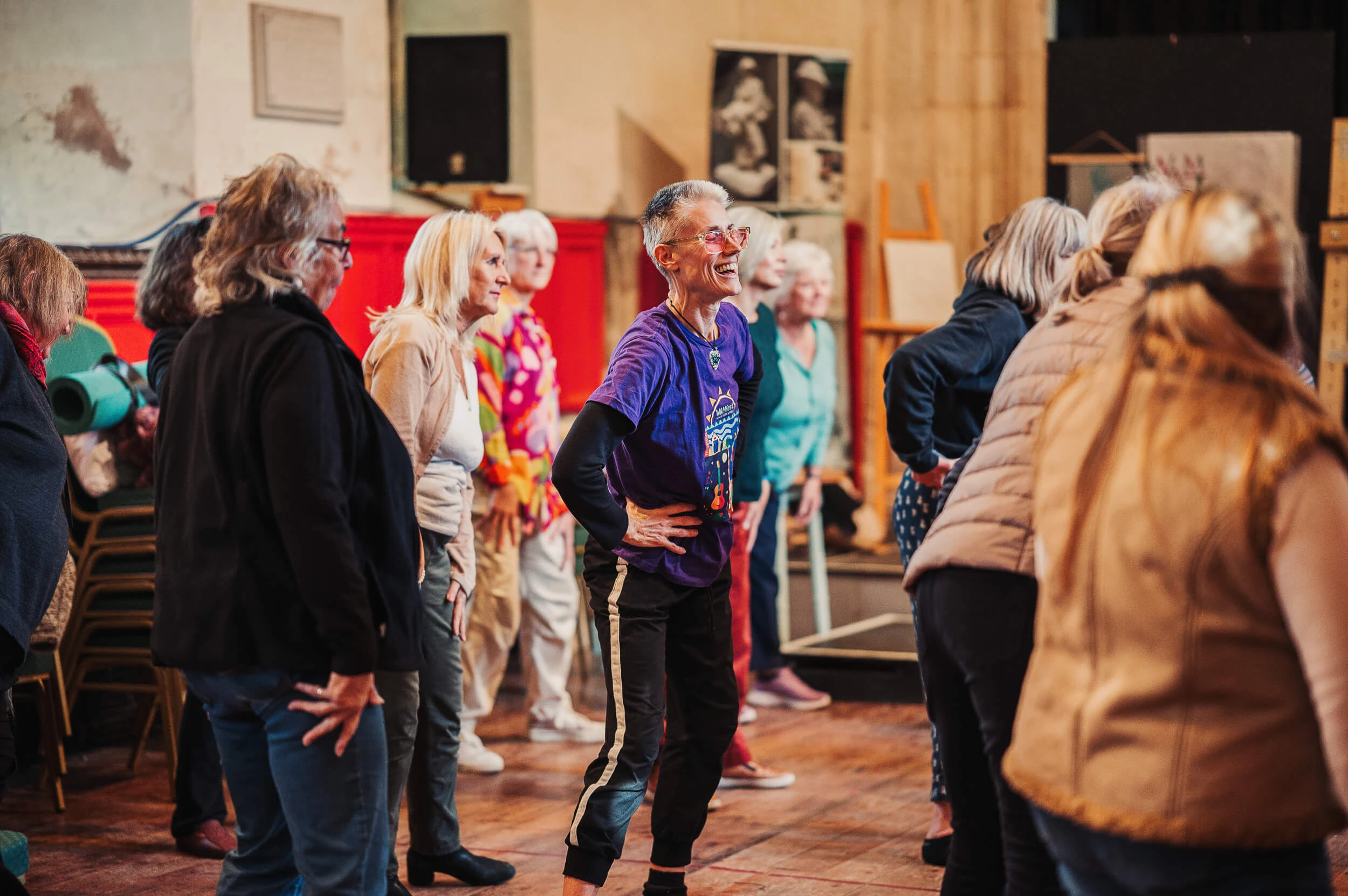 1472-burlesque-workshop-wamfest-health-wellbeing-event-photography-by-kezia-tan-suffo-17440463248309.jpg