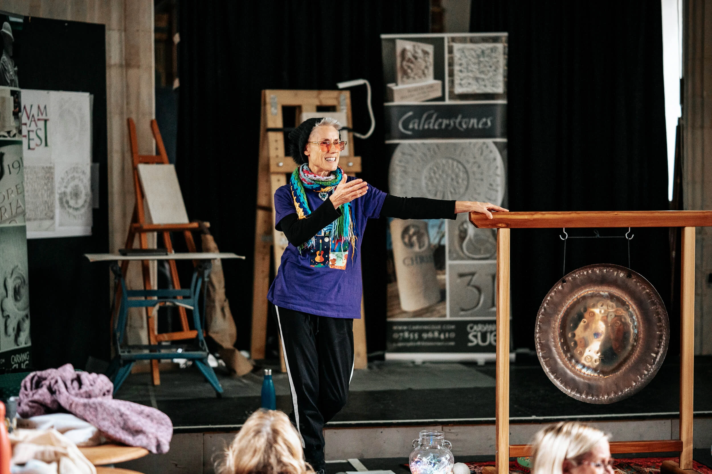 1472-gong-bath-wamfest-health-wellbeing-event-photography-by-kezia-tan-suffolk-felixs-1744046379798.jpg