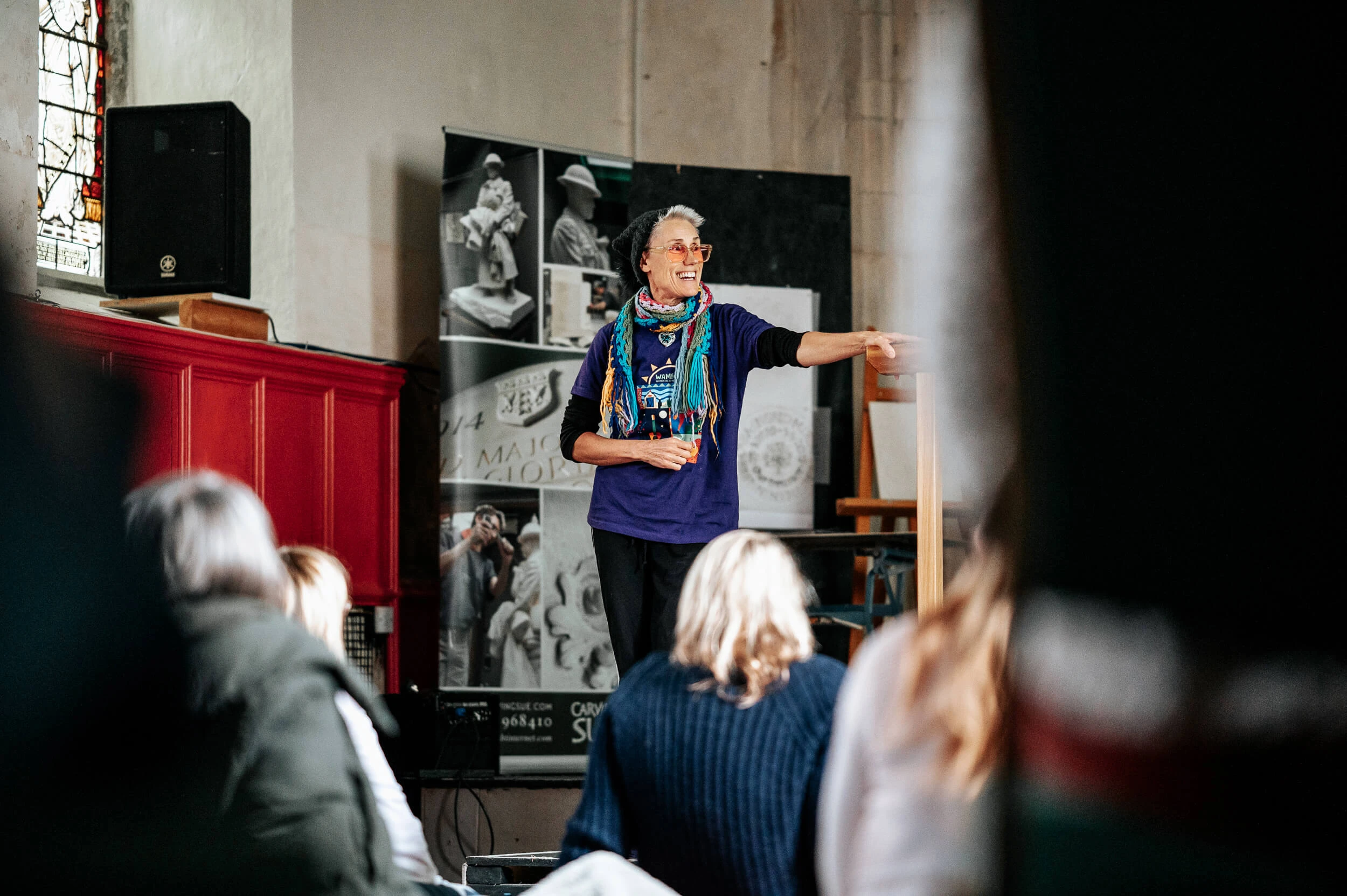 1472-gong-bath-wamfest-health-wellbeing-event-photography-by-kezia-tan-suffolk-felixs-17440463797992.jpg