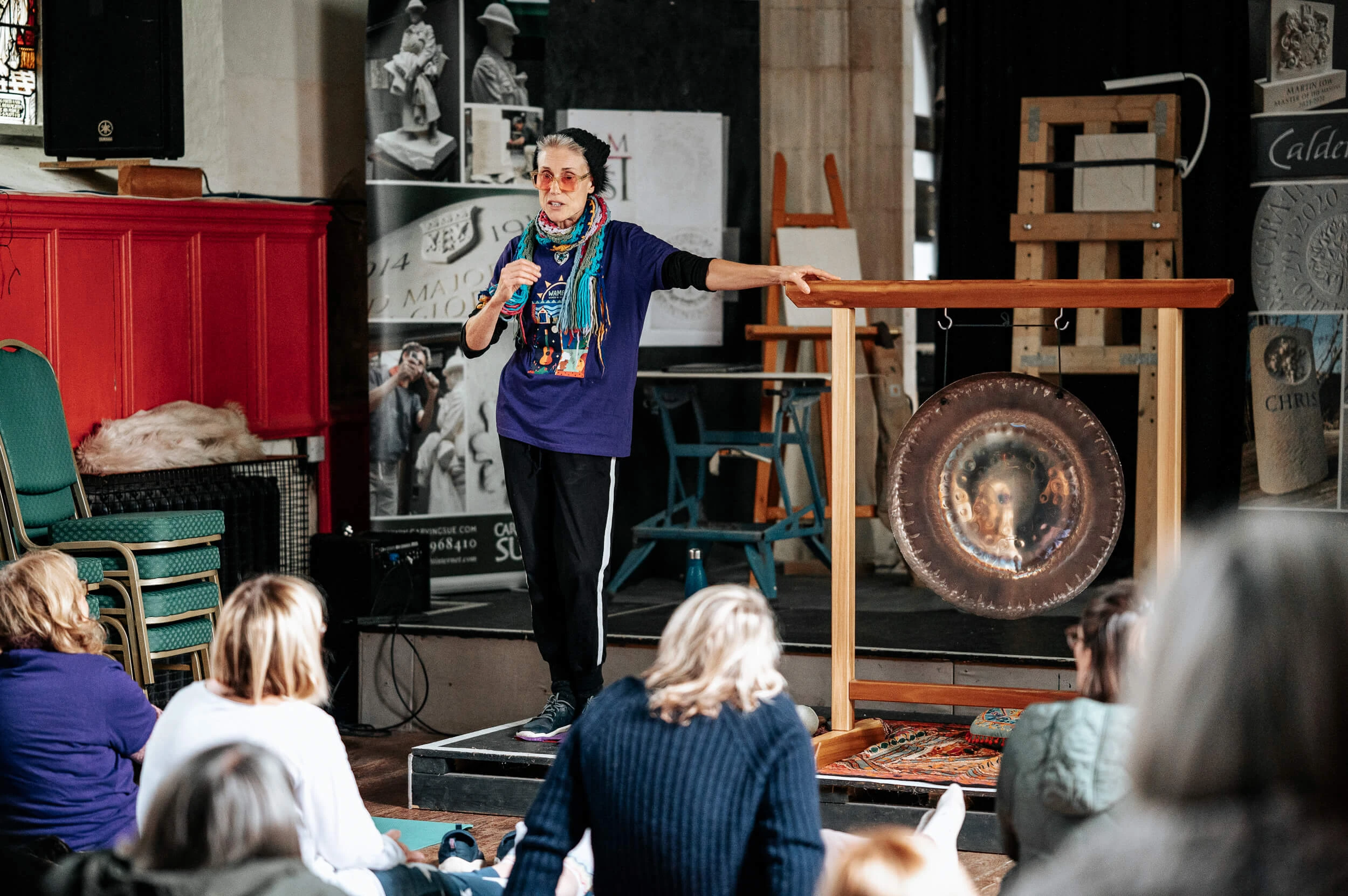 1472-gong-bath-wamfest-health-wellbeing-event-photography-by-kezia-tan-suffolk-felixs-17440463799317.jpg