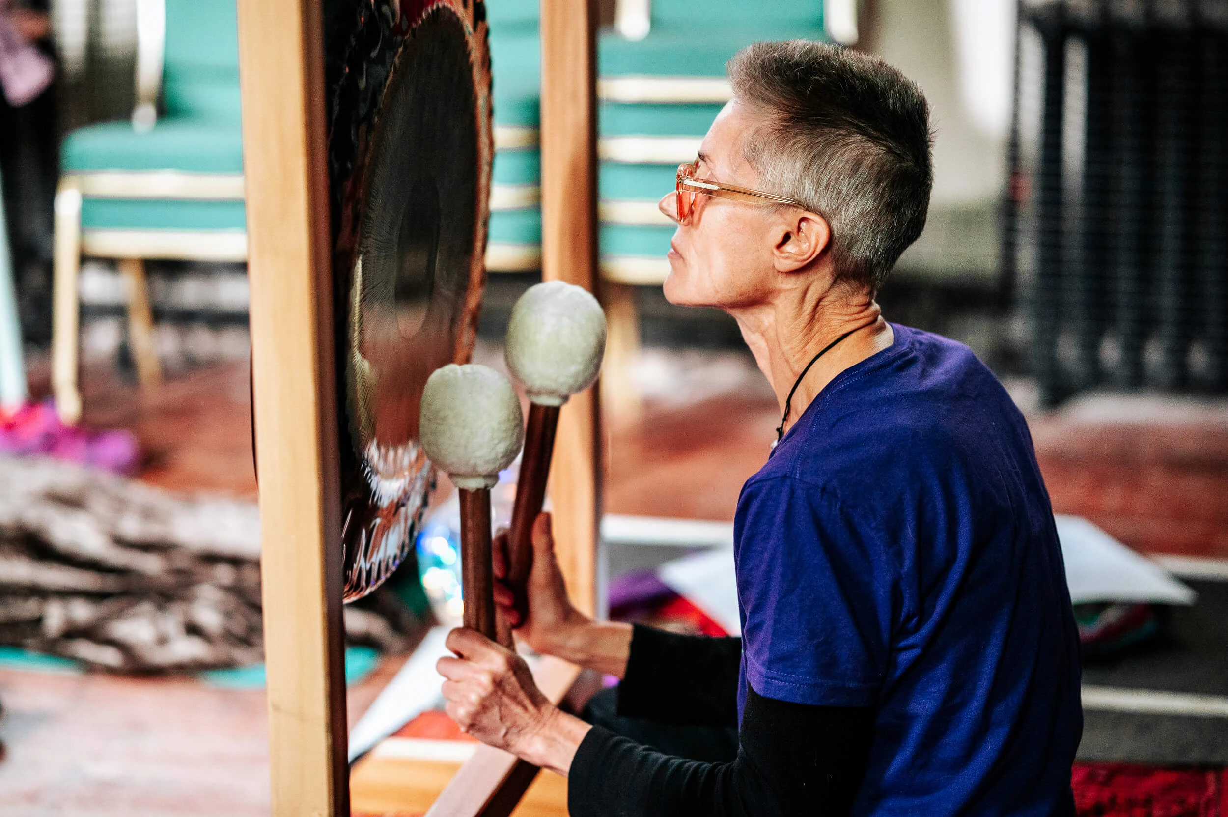 1472-gong-bath-wamfest-health-wellbeing-event-photography-by-kezia-tan-suffolk-felixs-1744046379944.jpg