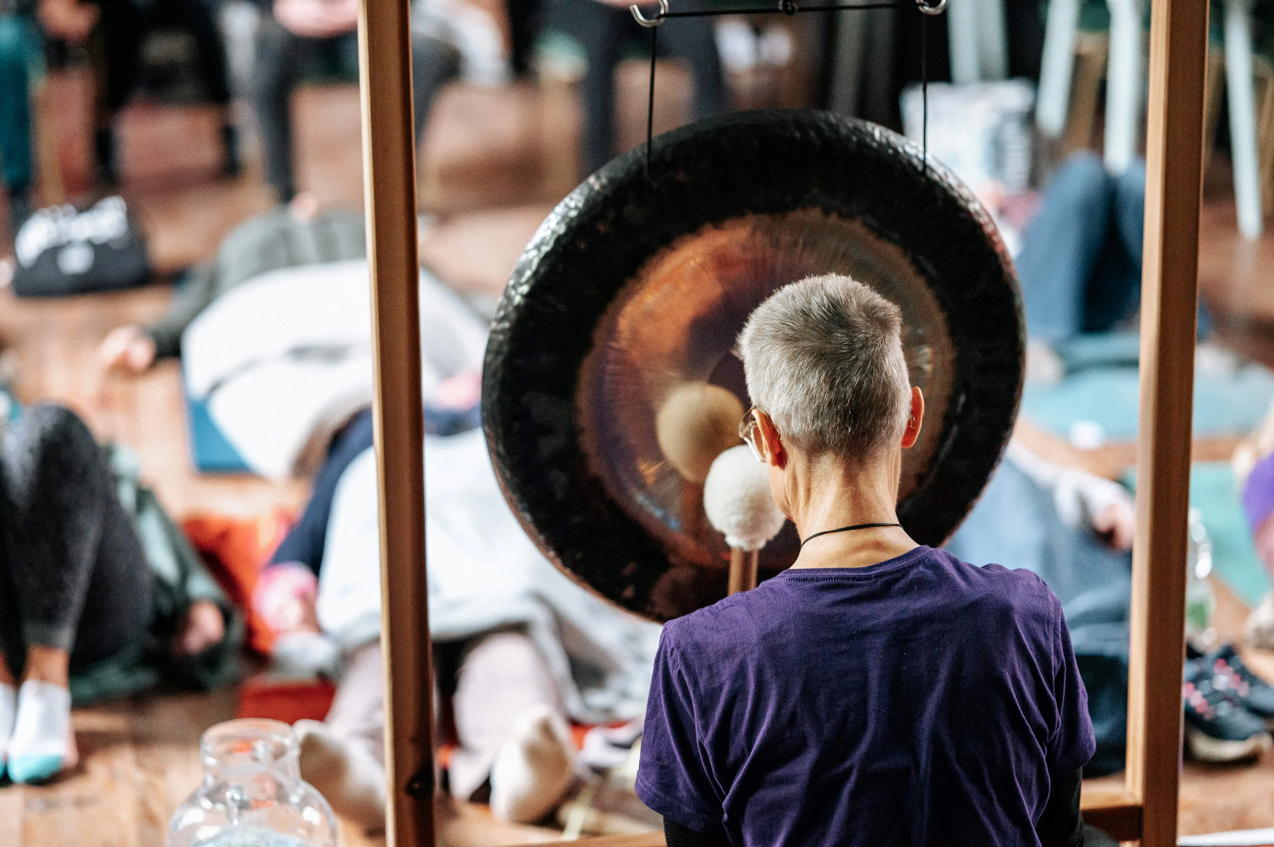 1472-gong-bath-wamfest-health-wellbeing-event-photography-by-kezia-tan-suffolk-felixs-17440463799591.jpg