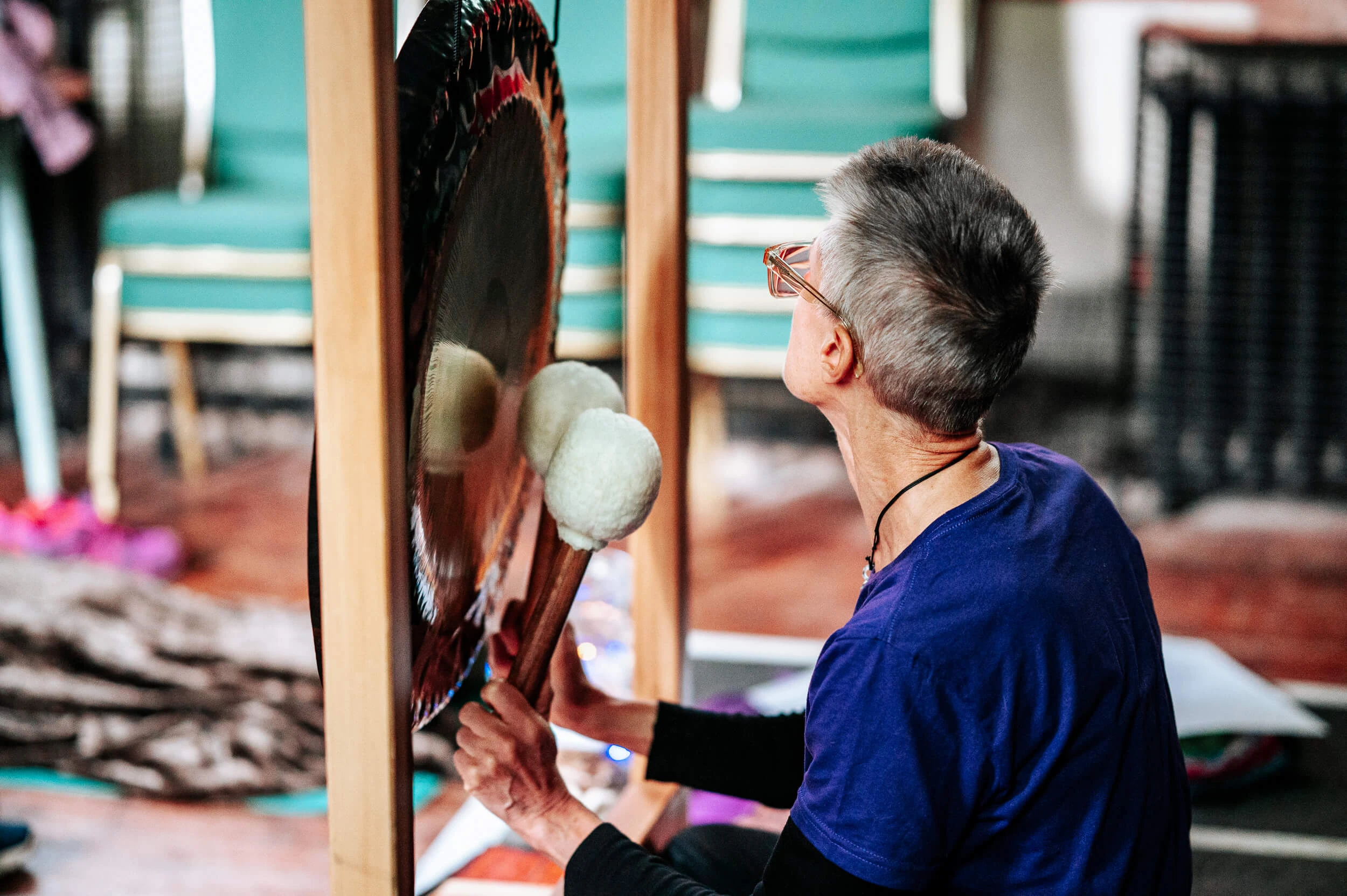 1472-gong-bath-wamfest-health-wellbeing-event-photography-by-kezia-tan-suffolk-felixs-17440463799905.jpg