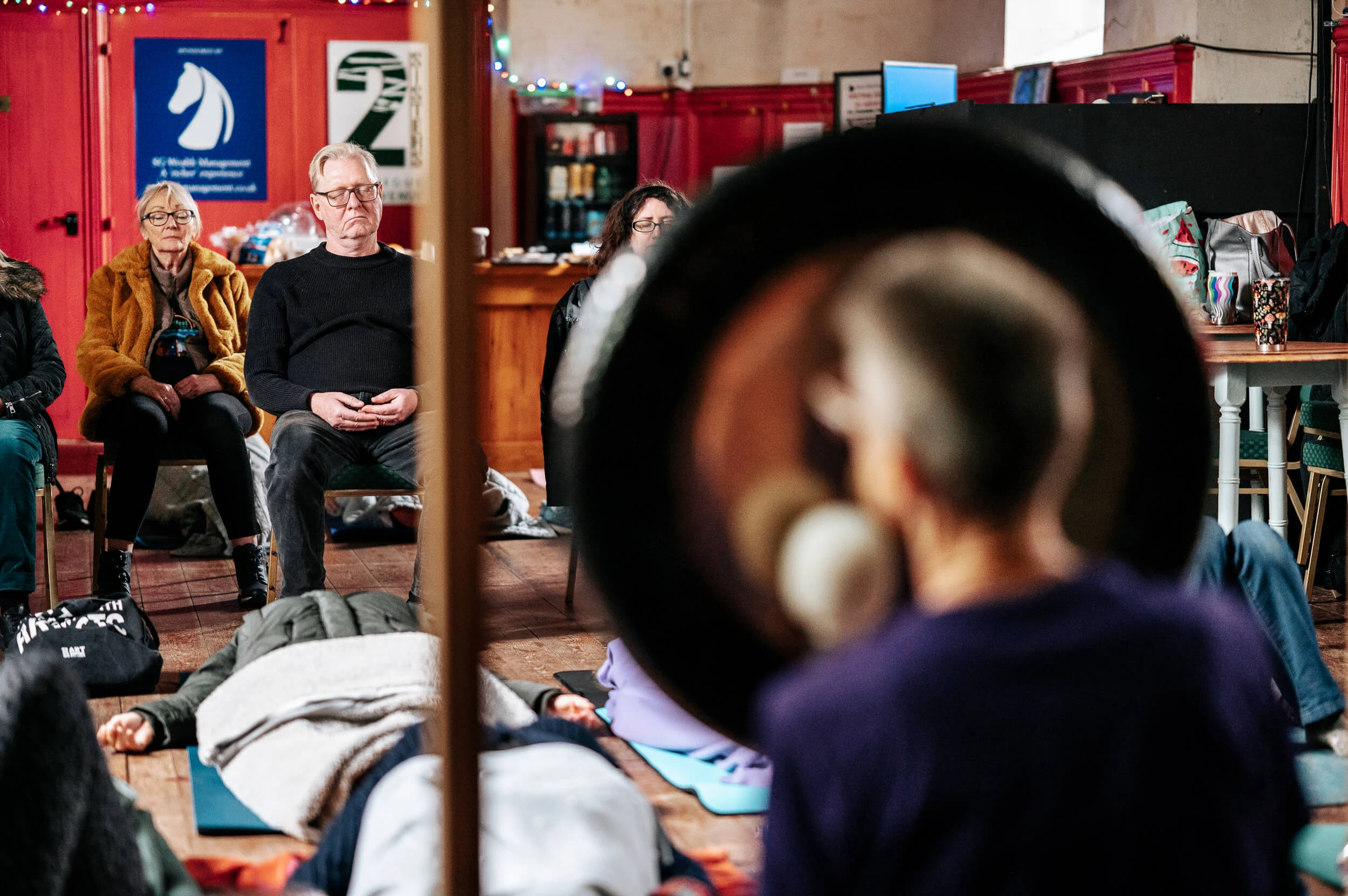 1472-gong-bath-wamfest-health-wellbeing-event-photography-by-kezia-tan-suffolk-felixs-1744046380135.jpg
