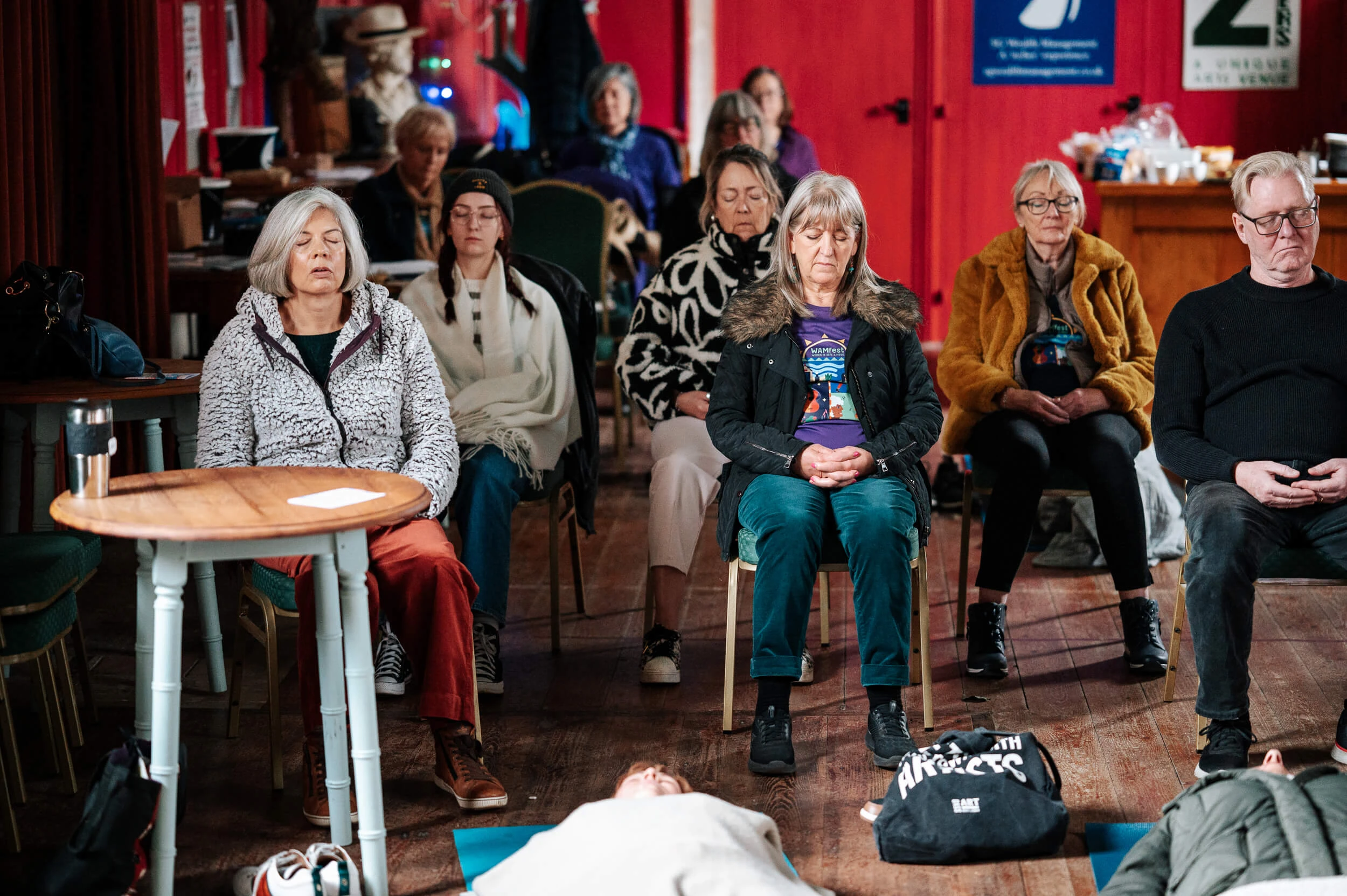 1472-gong-bath-wamfest-health-wellbeing-event-photography-by-kezia-tan-suffolk-felixs-17440463801605.jpg