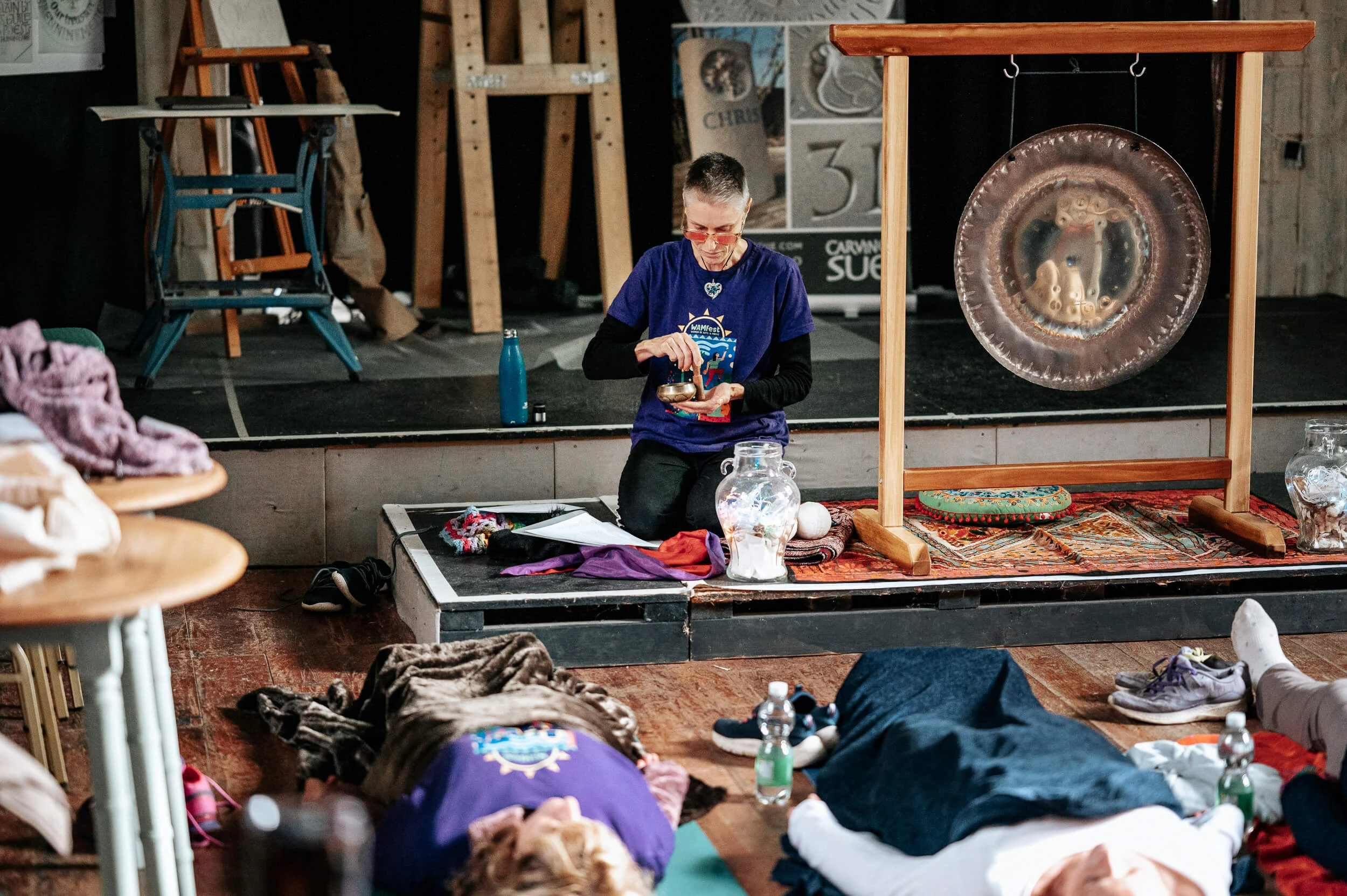 1472-gong-bath-wamfest-health-wellbeing-event-photography-by-kezia-tan-suffolk-felixs-17440463801877.jpg