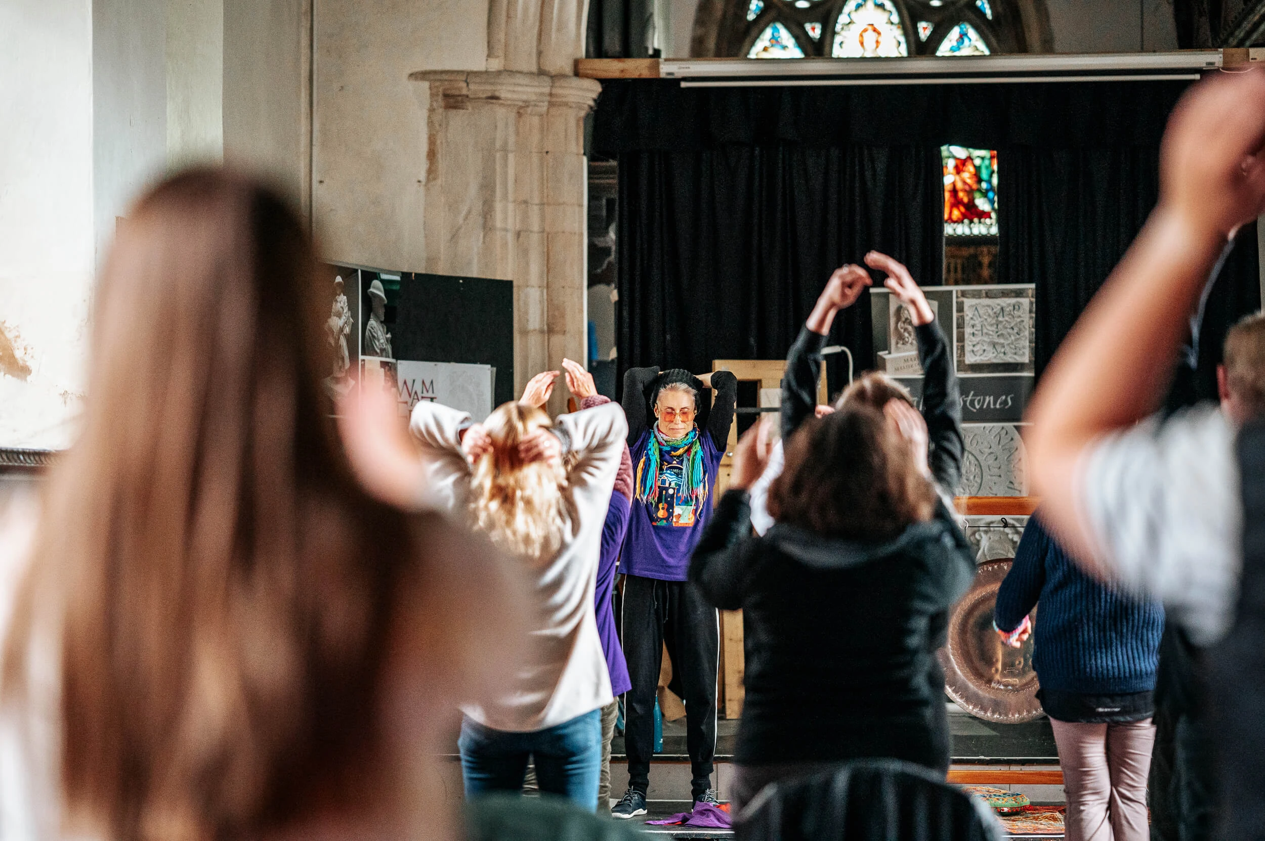 1472-gong-bath-wamfest-health-wellbeing-event-photography-by-kezia-tan-suffolk-felixs-17440463801956.jpg