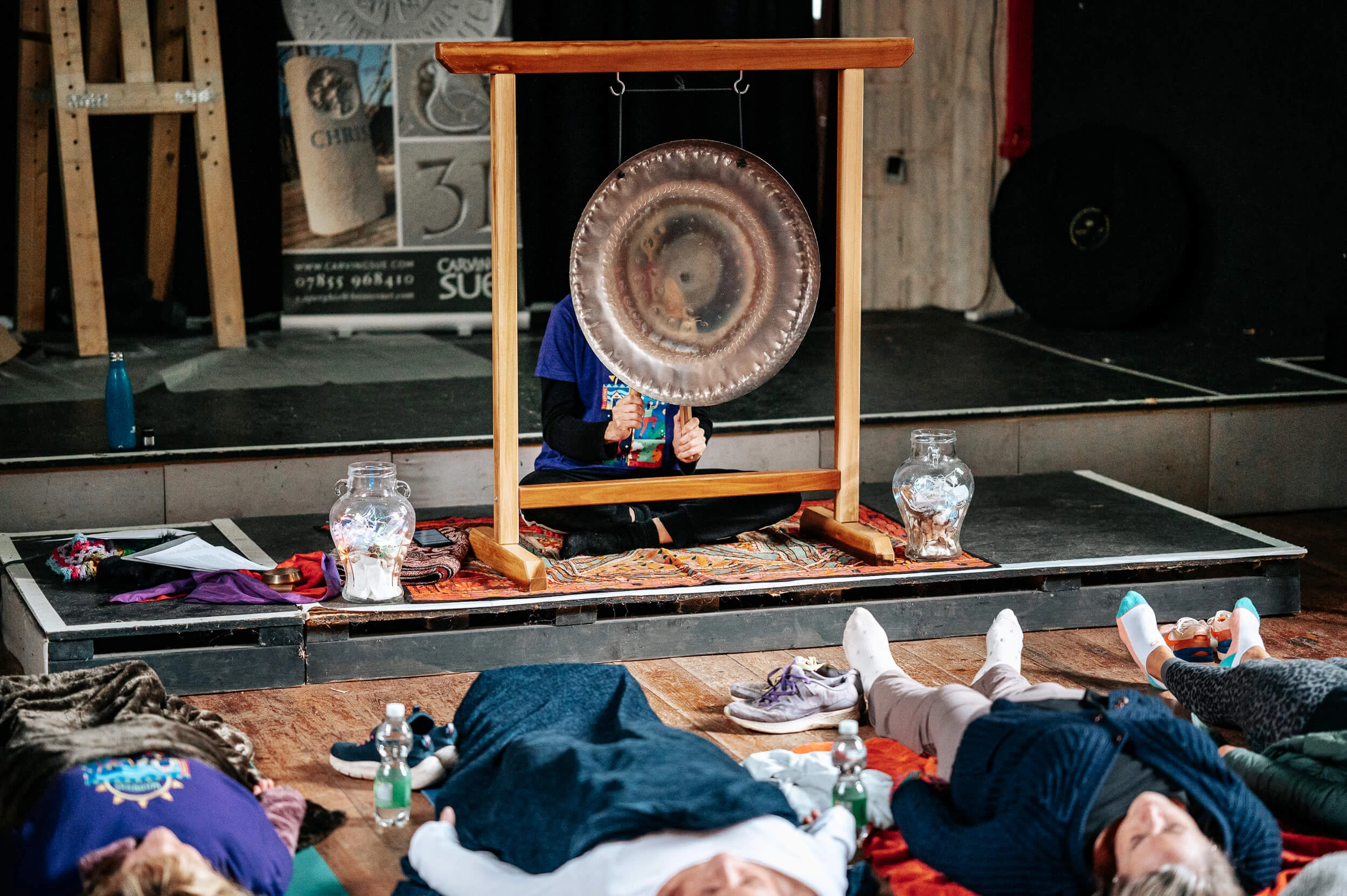 1472-gong-bath-wamfest-health-wellbeing-event-photography-by-kezia-tan-suffolk-felixs-17440463802206.jpg