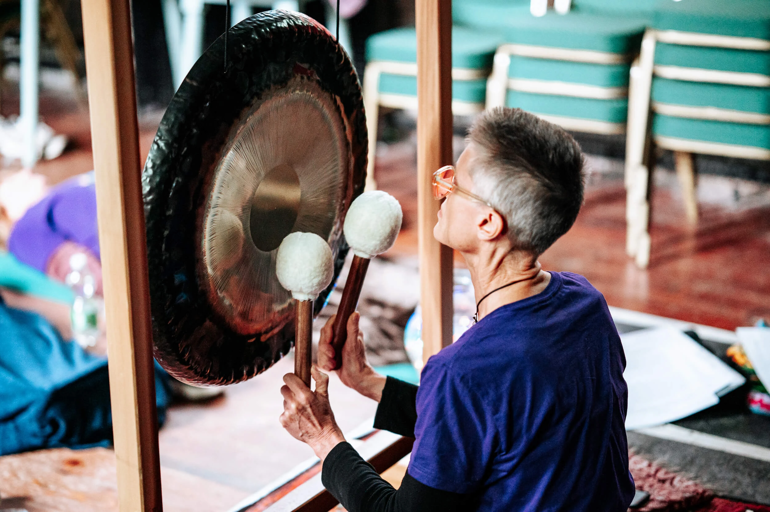 1472-gong-bath-wamfest-health-wellbeing-event-photography-by-kezia-tan-suffolk-felixs-17440463802354.jpg