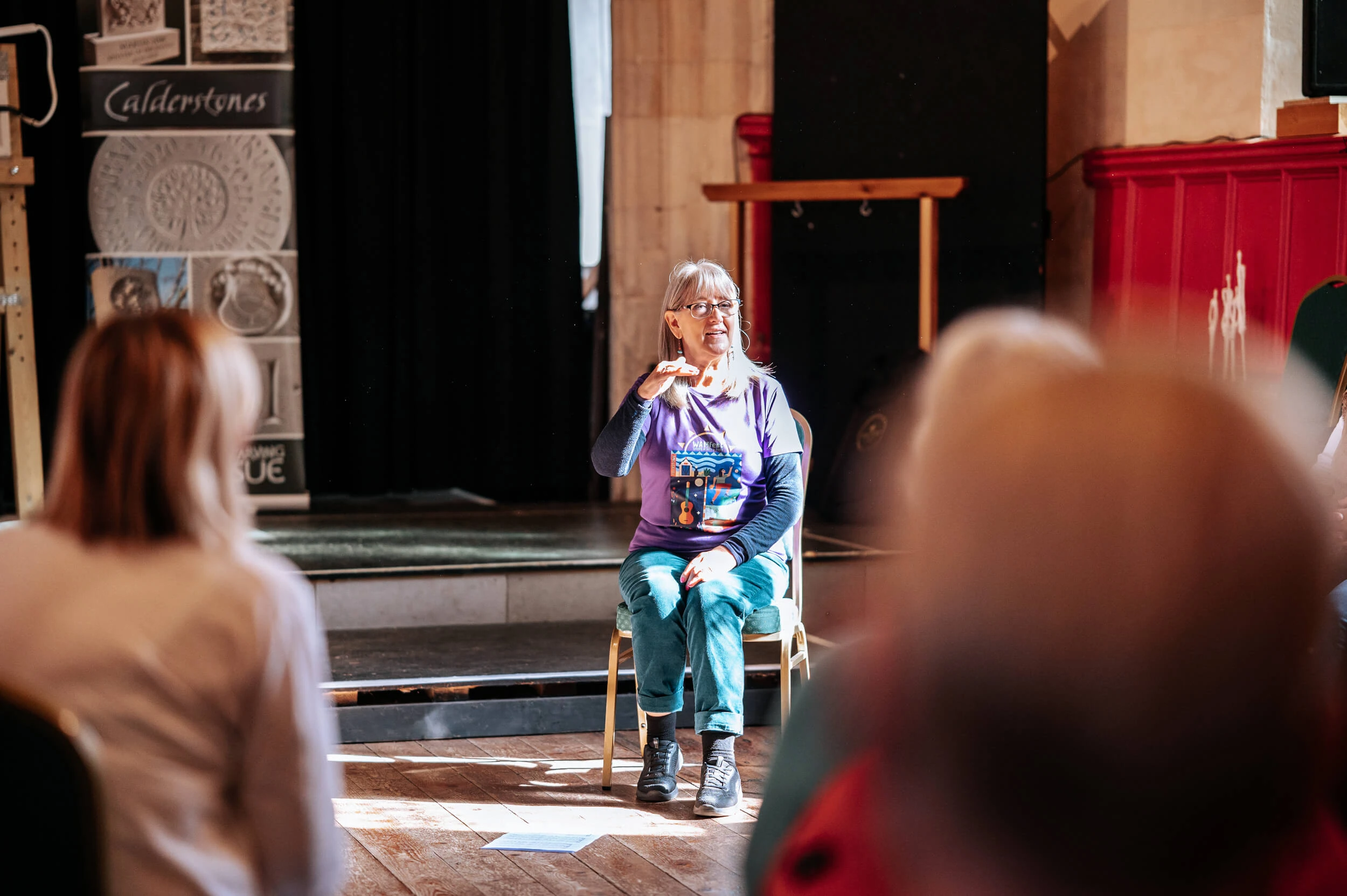 1472-singing-workshop-wamfest-health-wellbeing-event-photography-by-kezia-tan-suffolk-17440464909045.jpg