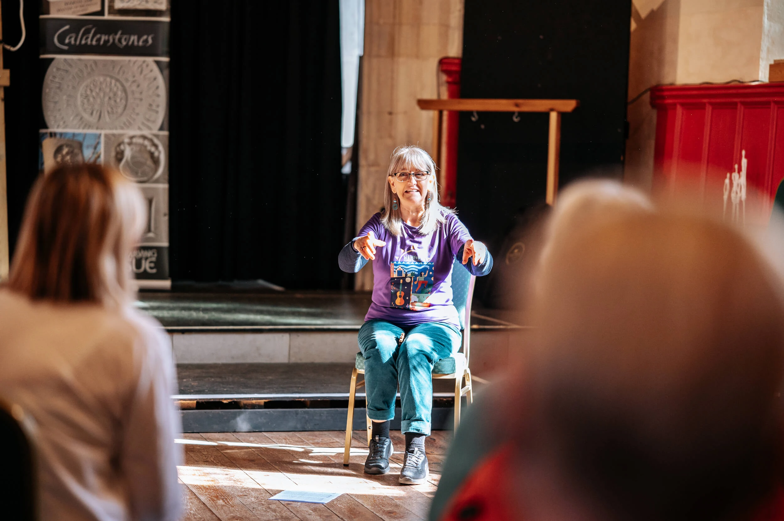 1472-singing-workshop-wamfest-health-wellbeing-event-photography-by-kezia-tan-suffolk-1744046491011.jpg