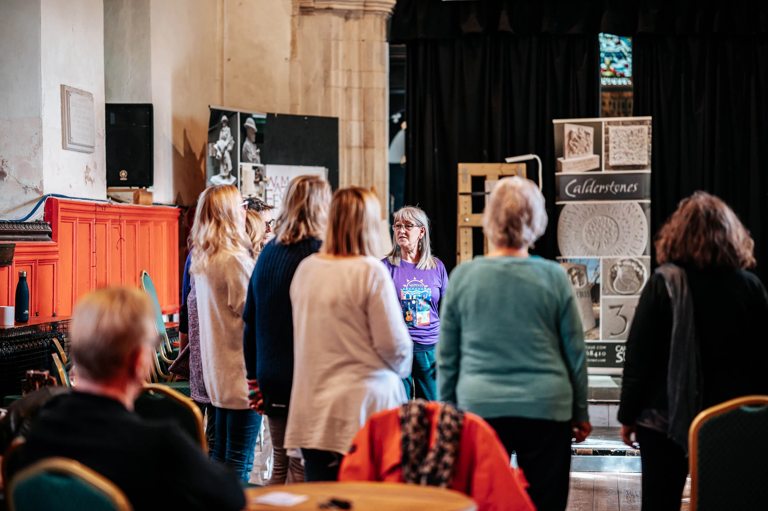 1472-singing-workshop-wamfest-health-wellbeing-event-photography-by-kezia-tan-suffolk-1744046491205.jpg