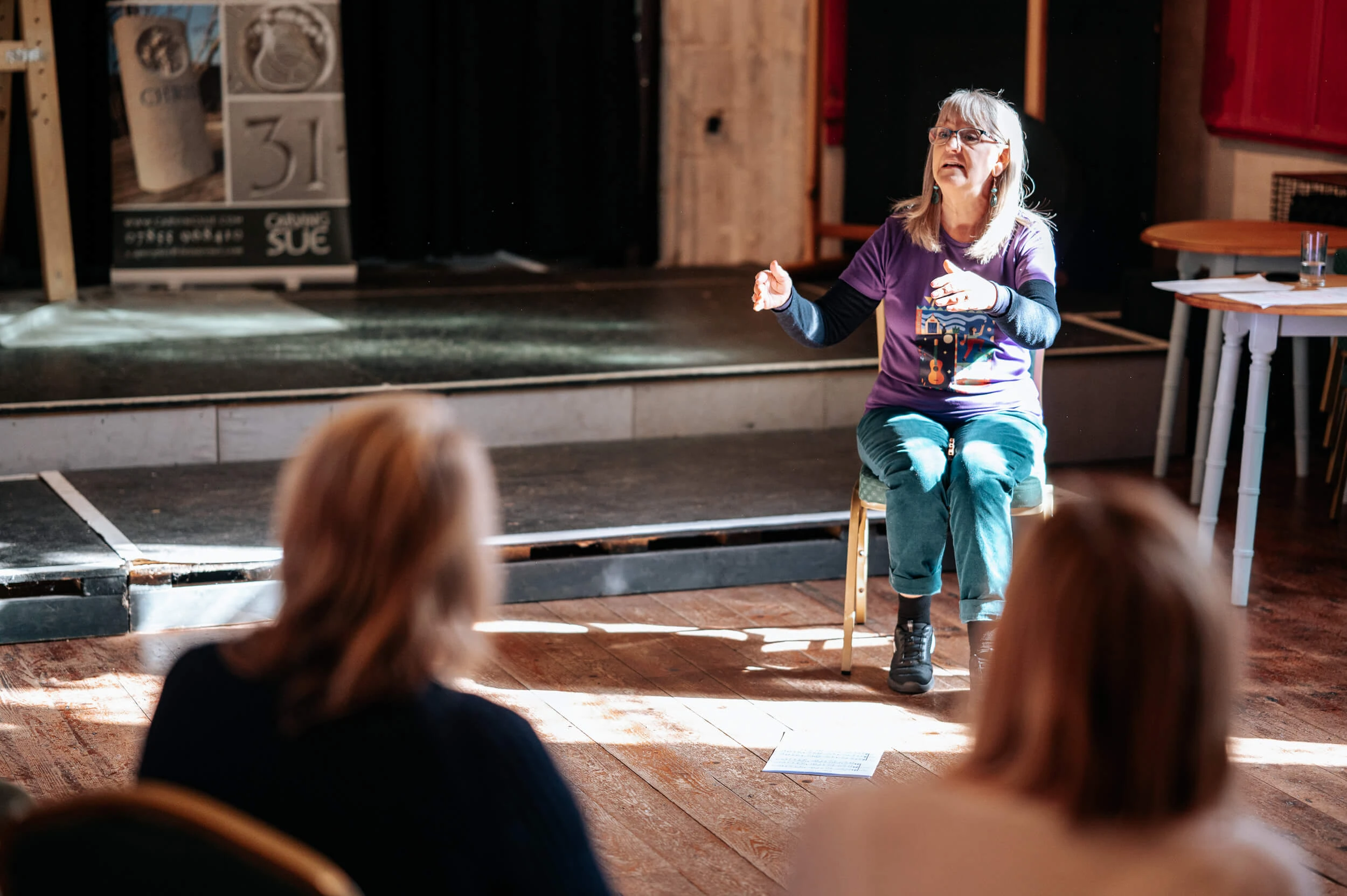 1472-singing-workshop-wamfest-health-wellbeing-event-photography-by-kezia-tan-suffolk-17440464912623.jpg