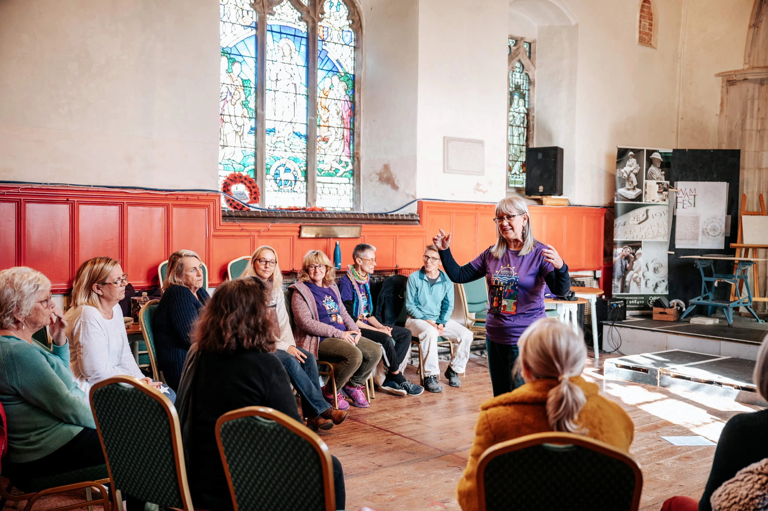 1472-singing-workshop-wamfest-health-wellbeing-event-photography-by-kezia-tan-suffolk-17440464913357.jpg