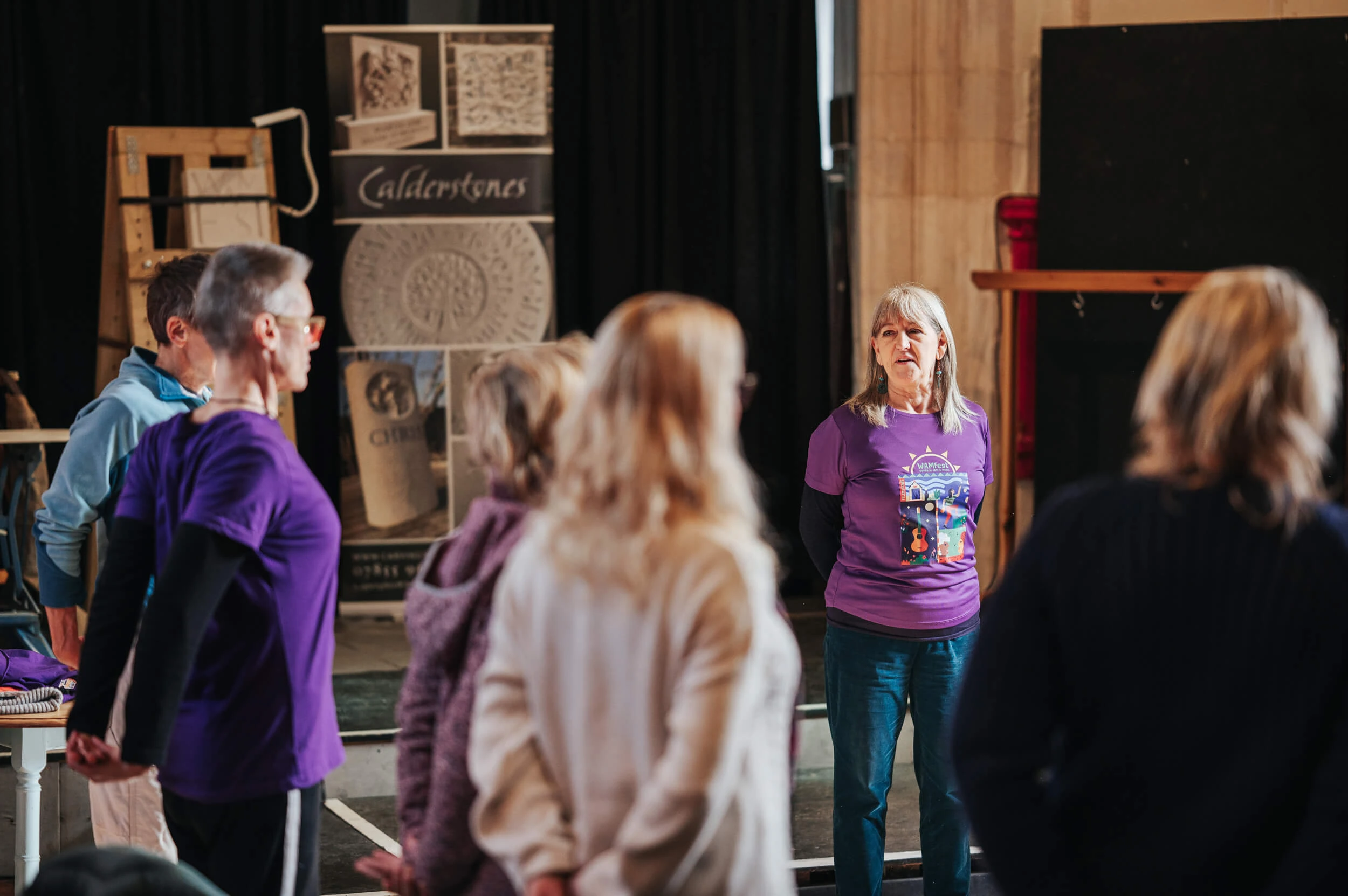 1472-singing-workshop-wamfest-health-wellbeing-event-photography-by-kezia-tan-suffolk-17440465038413.jpg