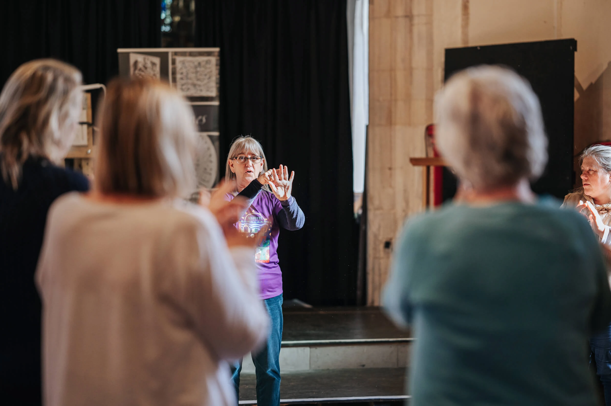 1472-singing-workshop-wamfest-health-wellbeing-event-photography-by-kezia-tan-suffolk-17440465039043.jpg