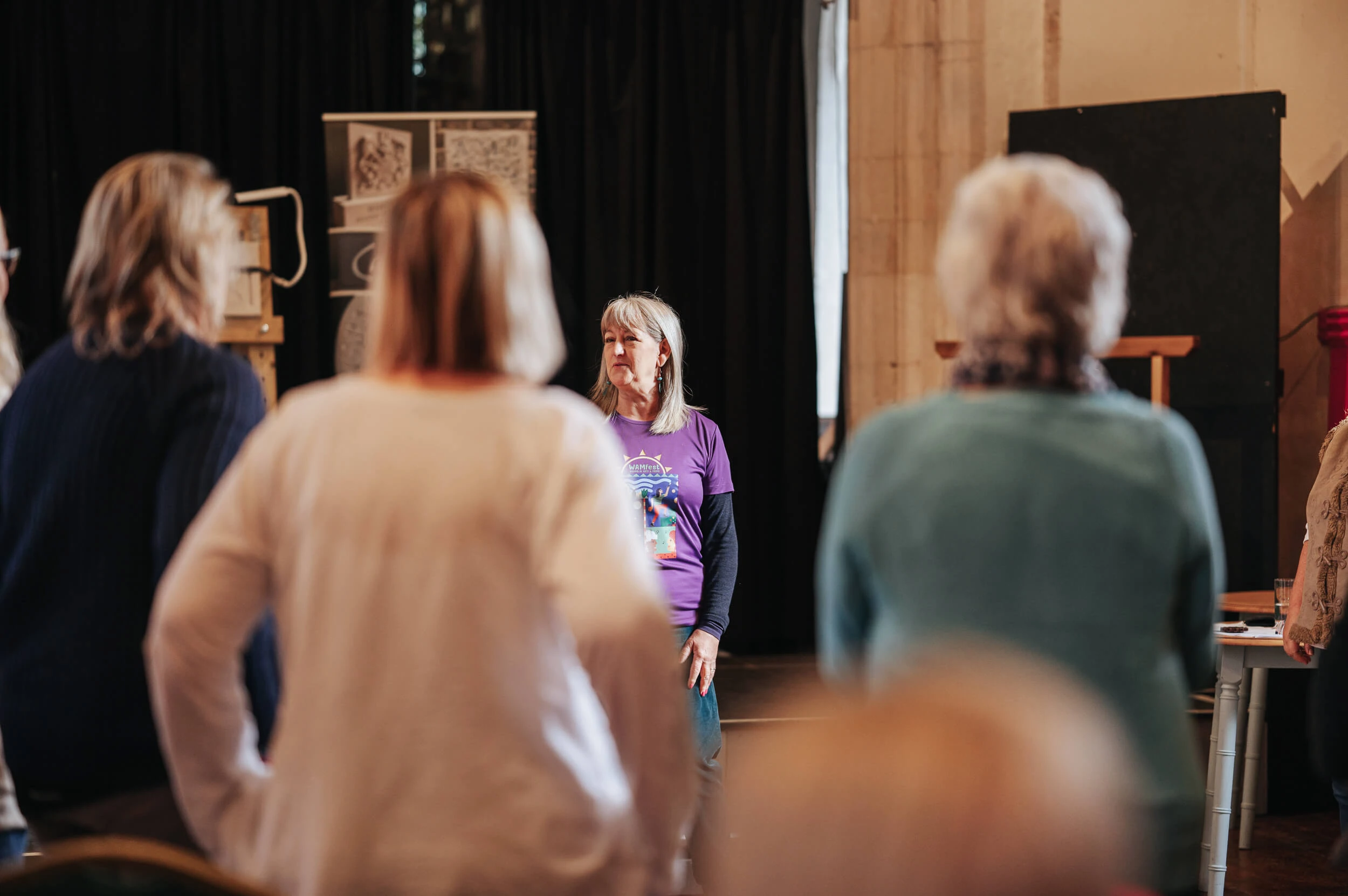1472-singing-workshop-wamfest-health-wellbeing-event-photography-by-kezia-tan-suffolk-17440465039386.jpg