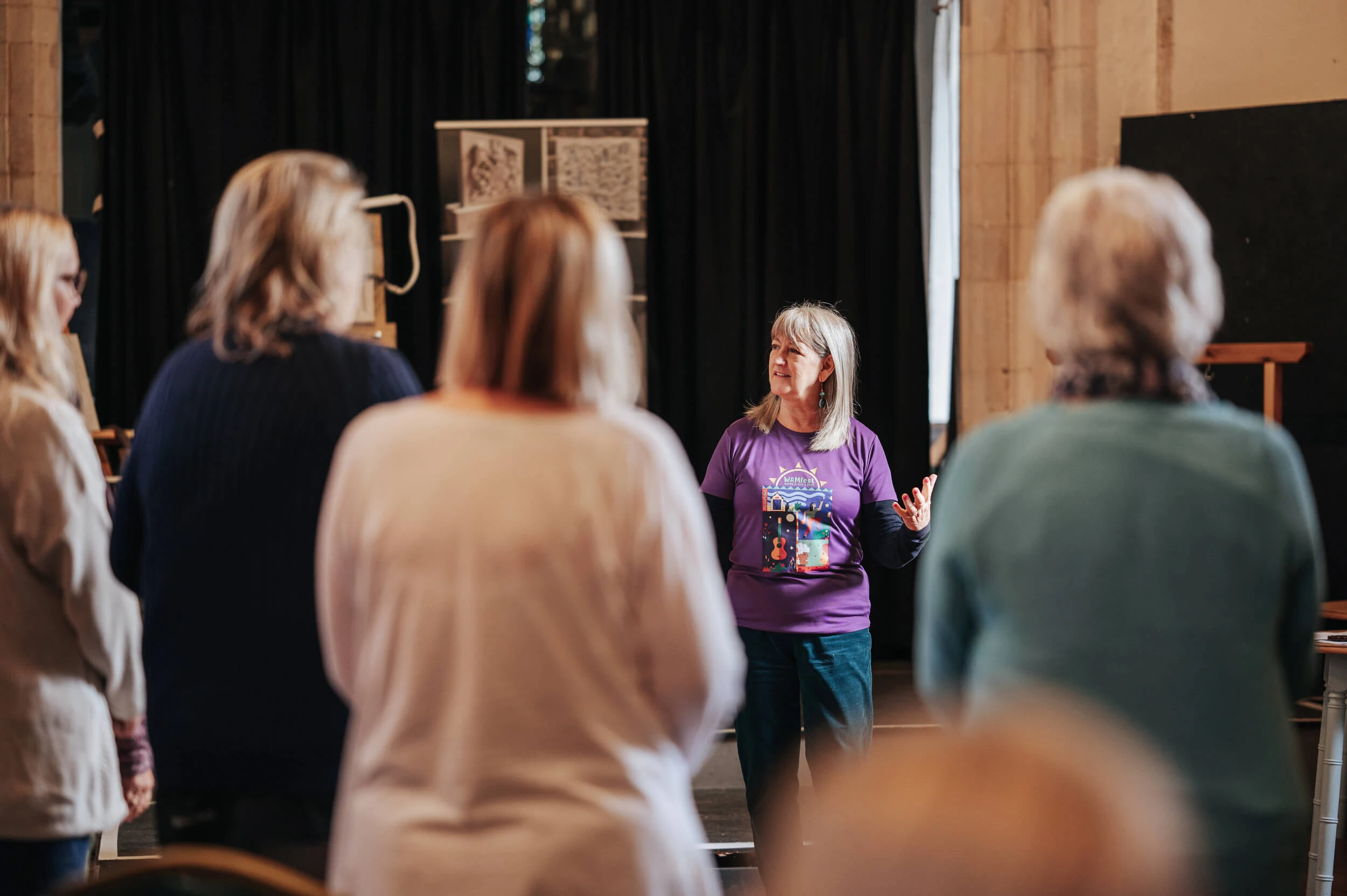 1472-singing-workshop-wamfest-health-wellbeing-event-photography-by-kezia-tan-suffolk-17440465039843.jpg