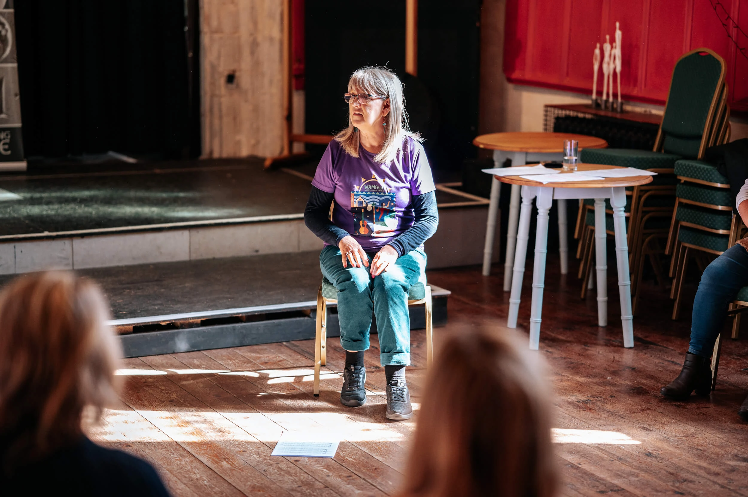 1472-singing-workshop-wamfest-health-wellbeing-event-photography-by-kezia-tan-suffolk-17440465040087.jpg