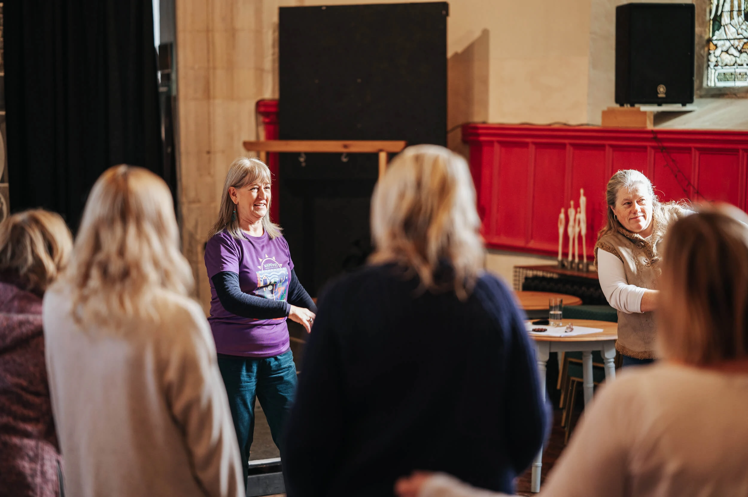 1472-singing-workshop-wamfest-health-wellbeing-event-photography-by-kezia-tan-suffolk-17440465040168.jpg