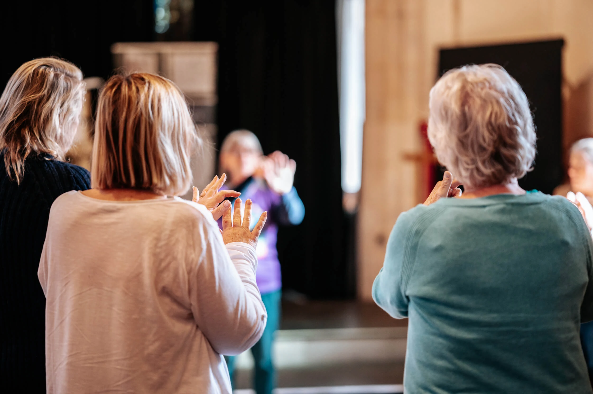 1472-singing-workshop-wamfest-health-wellbeing-event-photography-by-kezia-tan-suffolk-17440465040345.jpg
