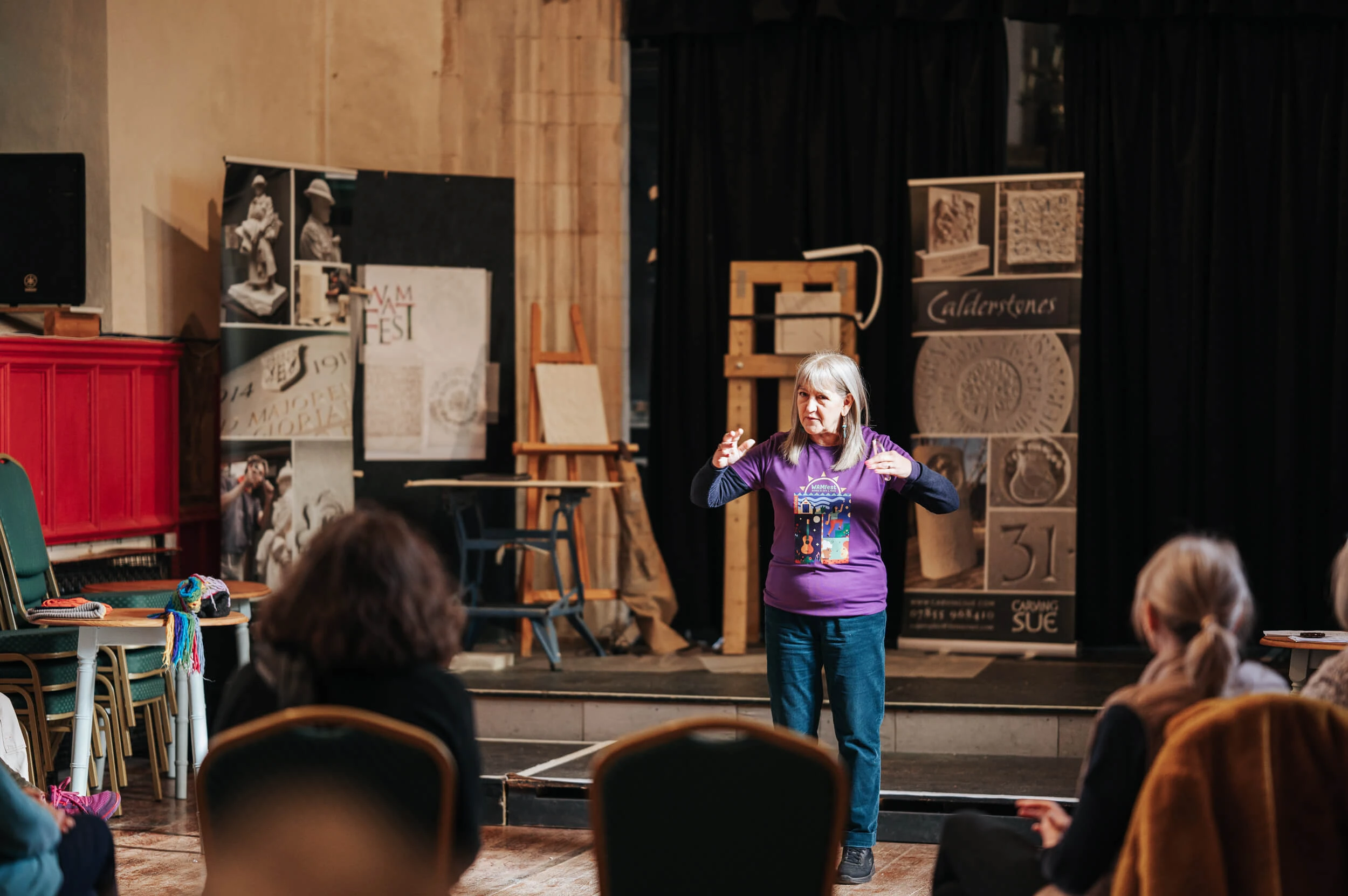 1472-singing-workshop-wamfest-health-wellbeing-event-photography-by-kezia-tan-suffolk-17440465041371.jpg