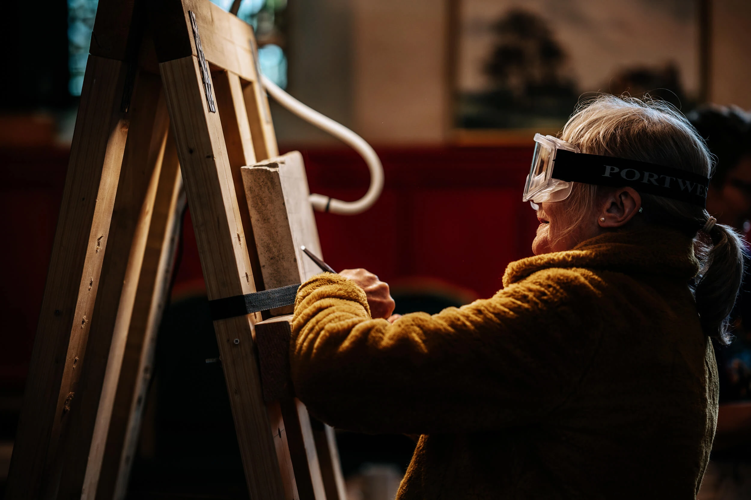 1472-stonemasonry-workshop-wamfest-health-wellbeing-event-photography-4by-kezia-tan-s-17440464586893.jpg