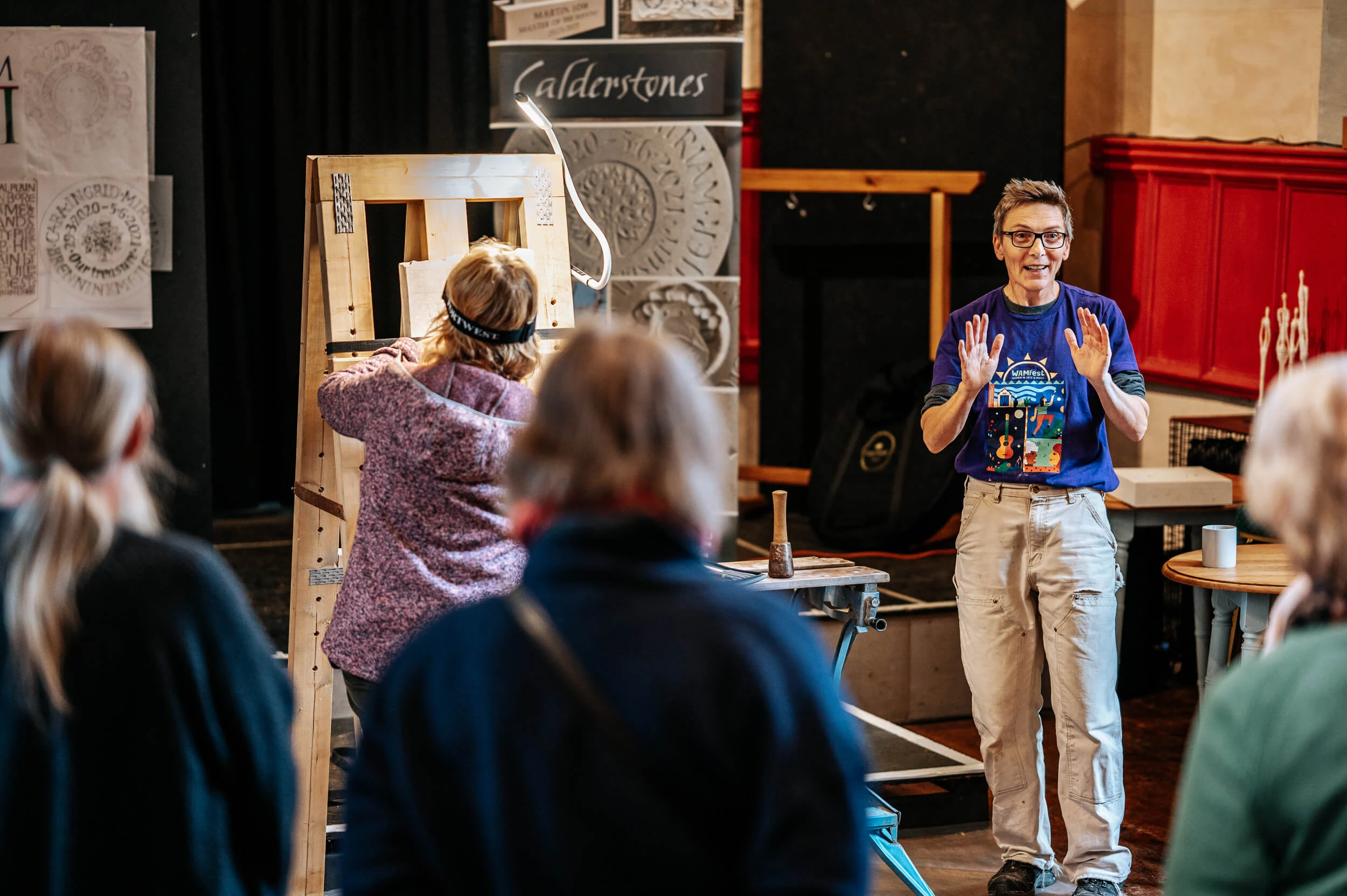 1472-stonemasonry-workshop-wamfest-health-wellbeing-event-photography-4by-kezia-tan-s-17440464587137.jpg